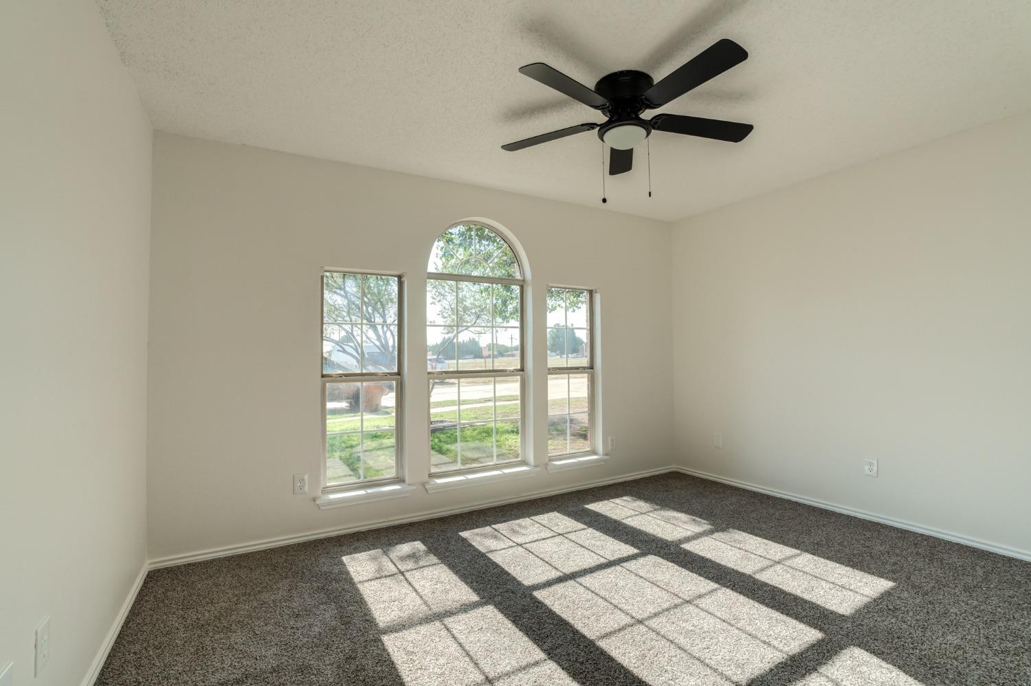 120 Frankford Court