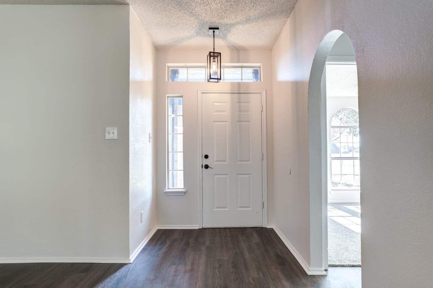120 Frankford Court