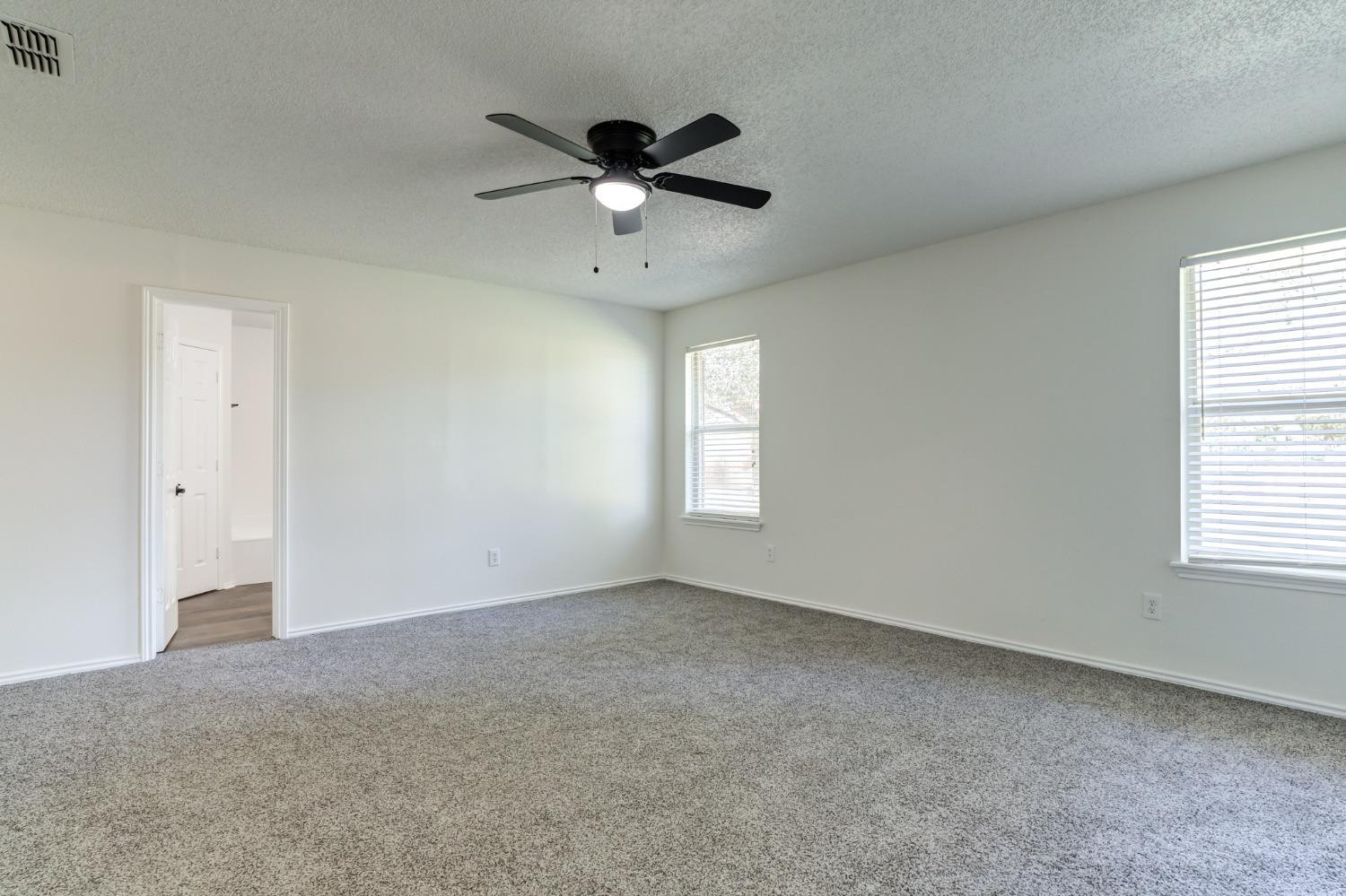 120 Frankford Court