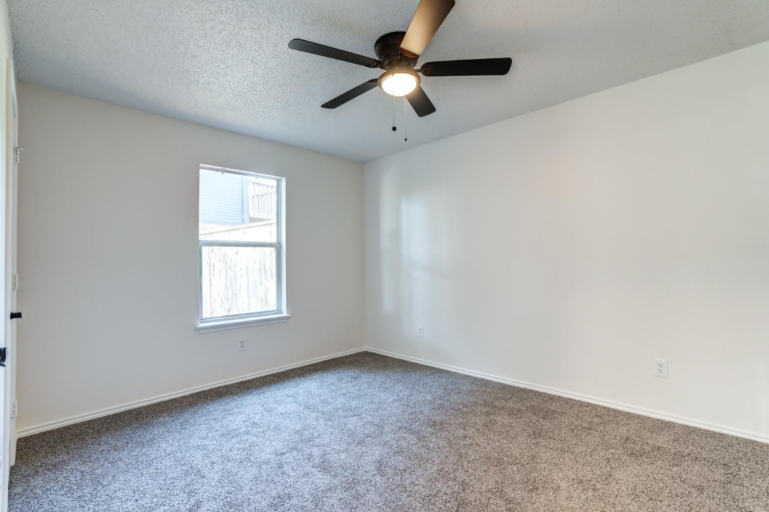 120 Frankford Court