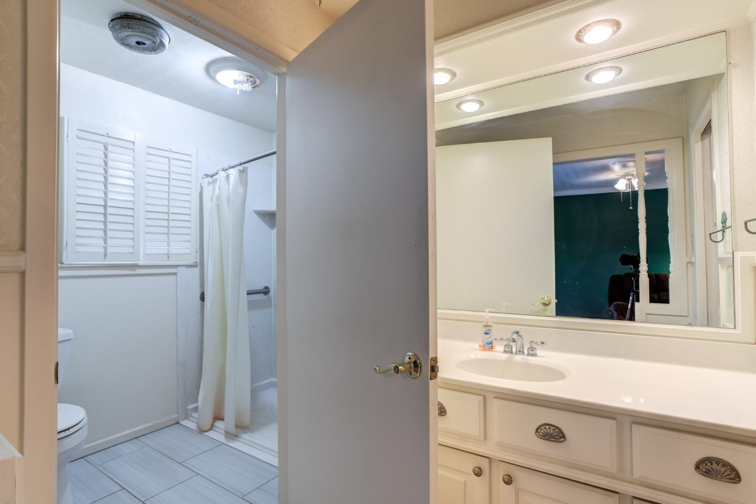 3713 70th Street