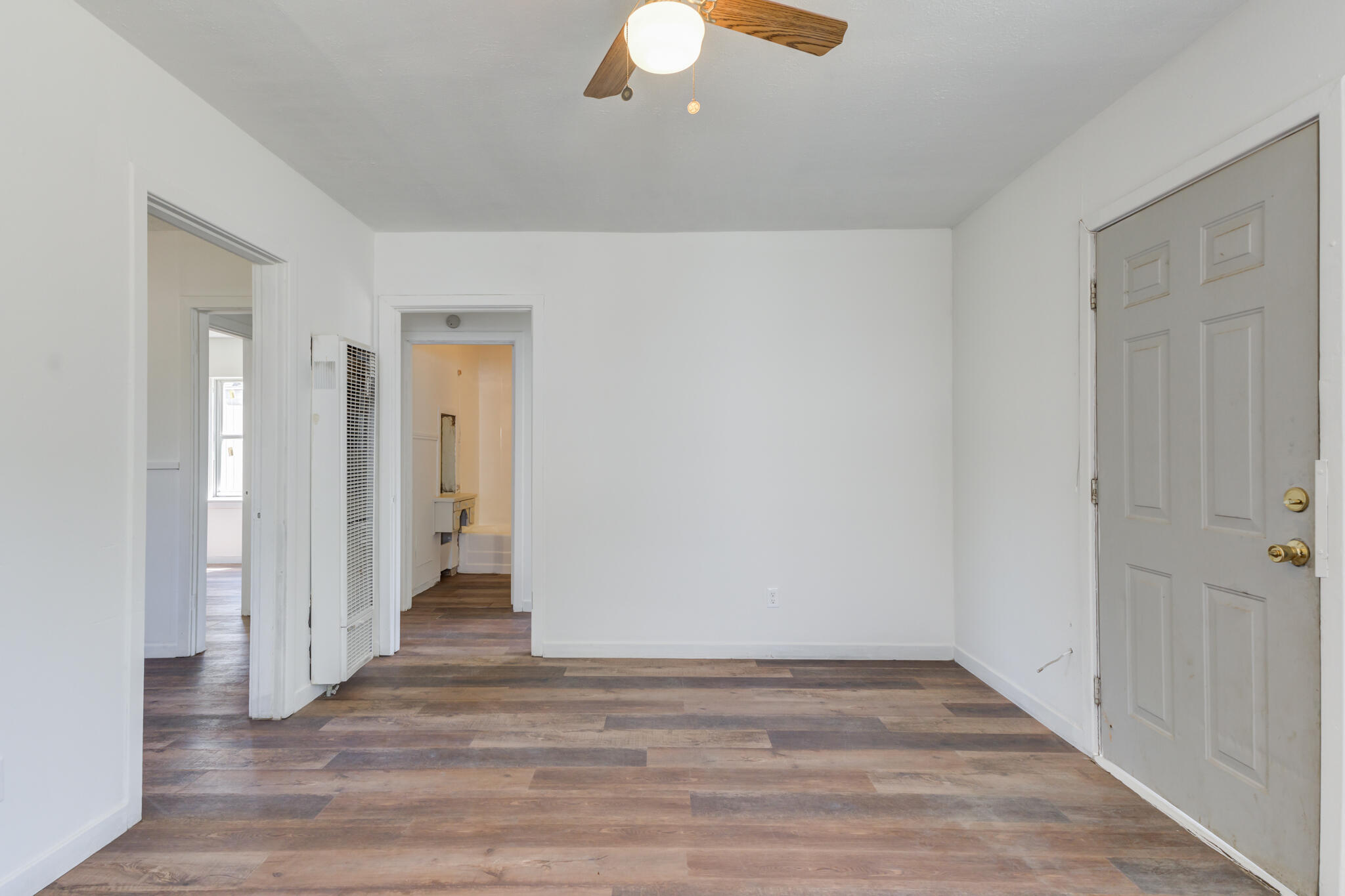 1512 27th Street