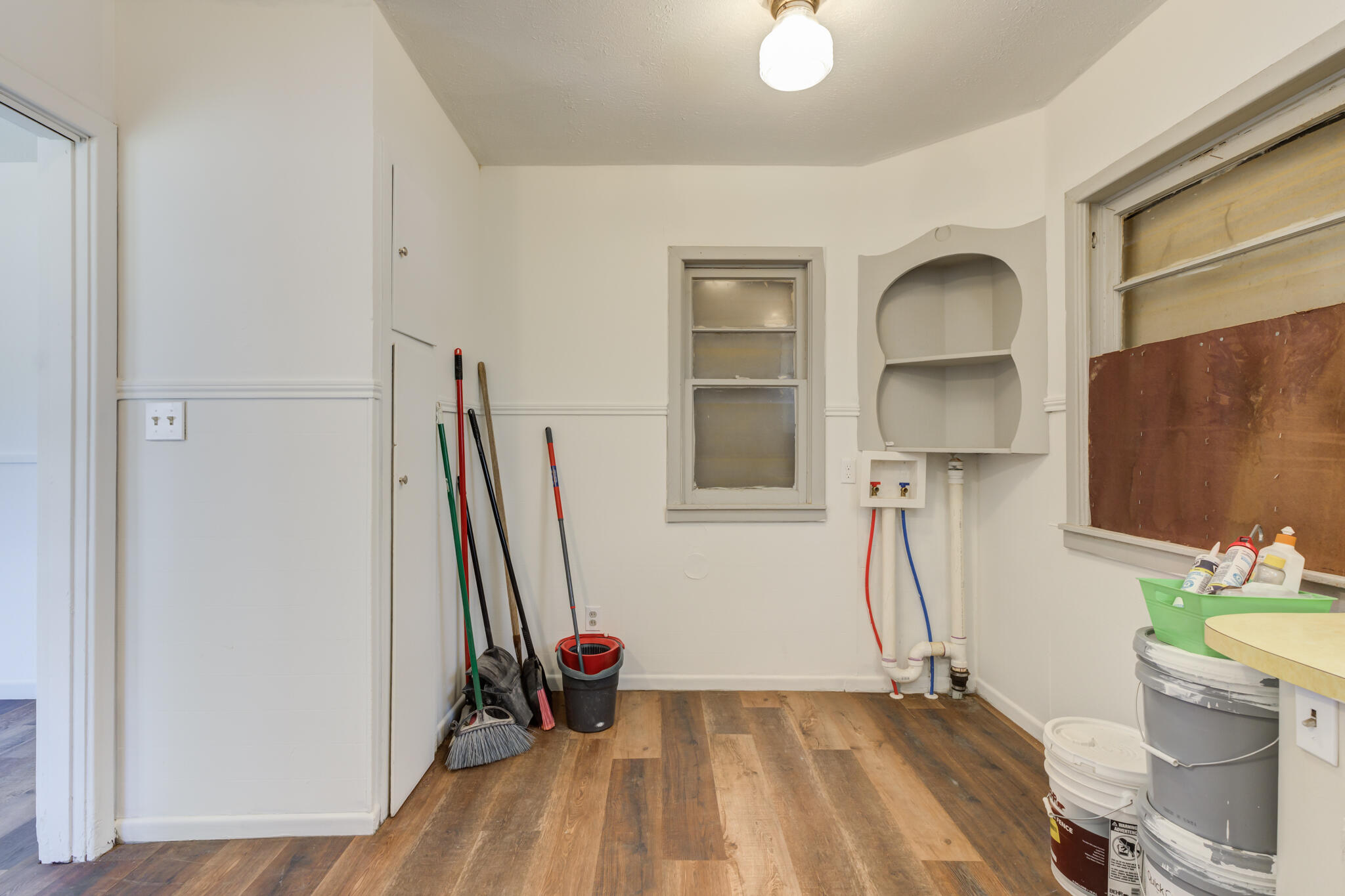 1512 27th Street