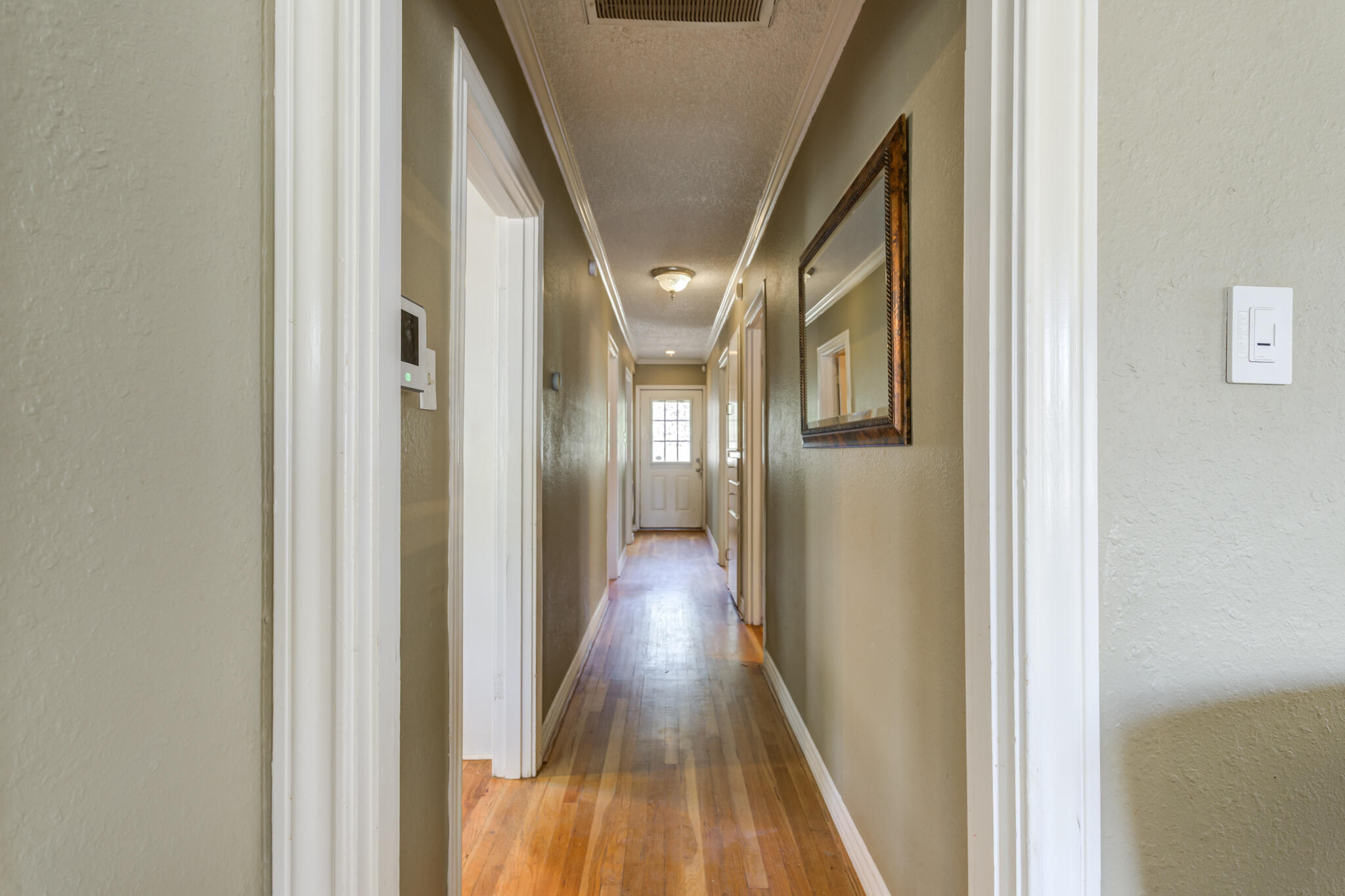 2810 24th Street