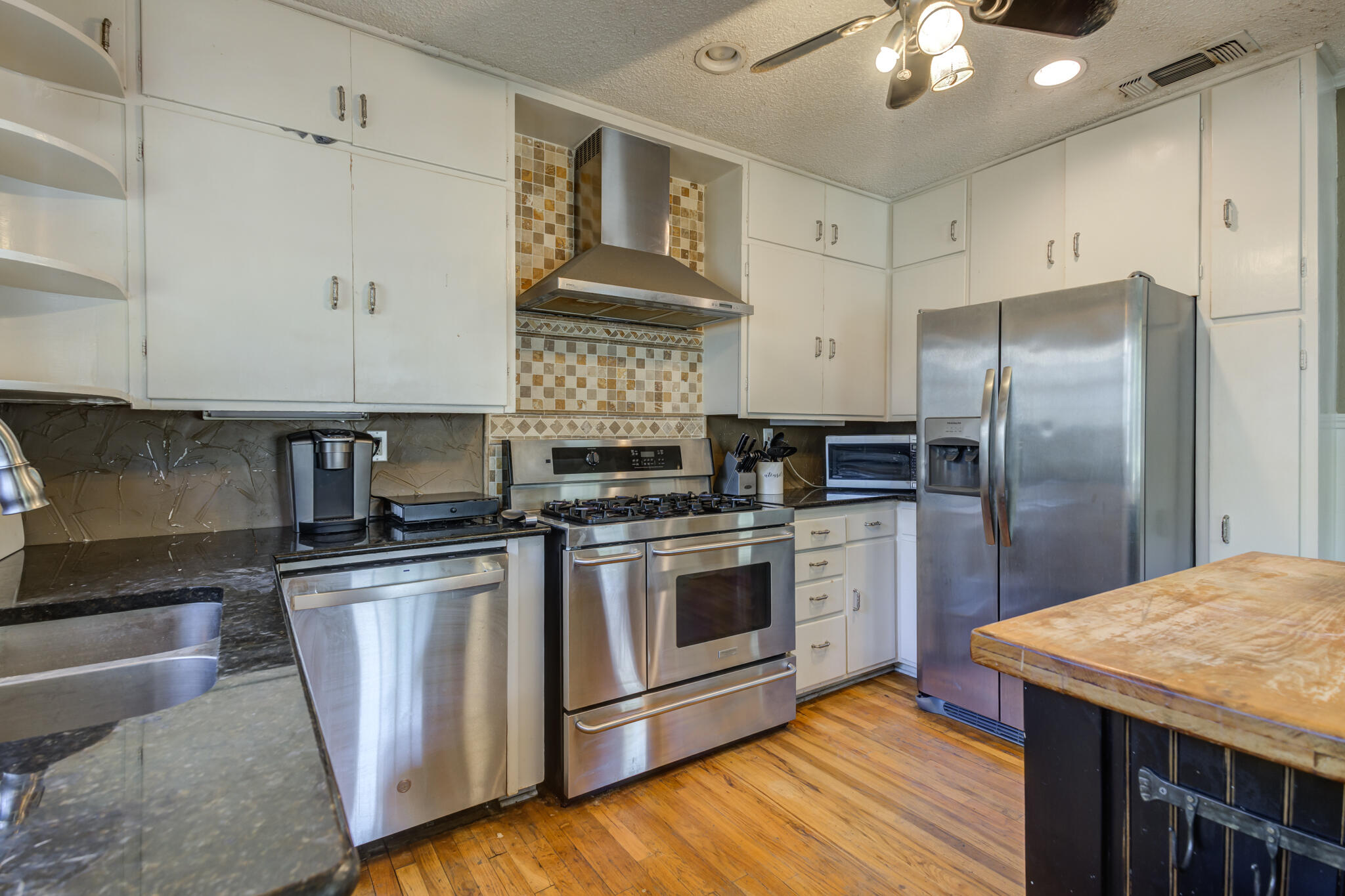 2810 24th Street