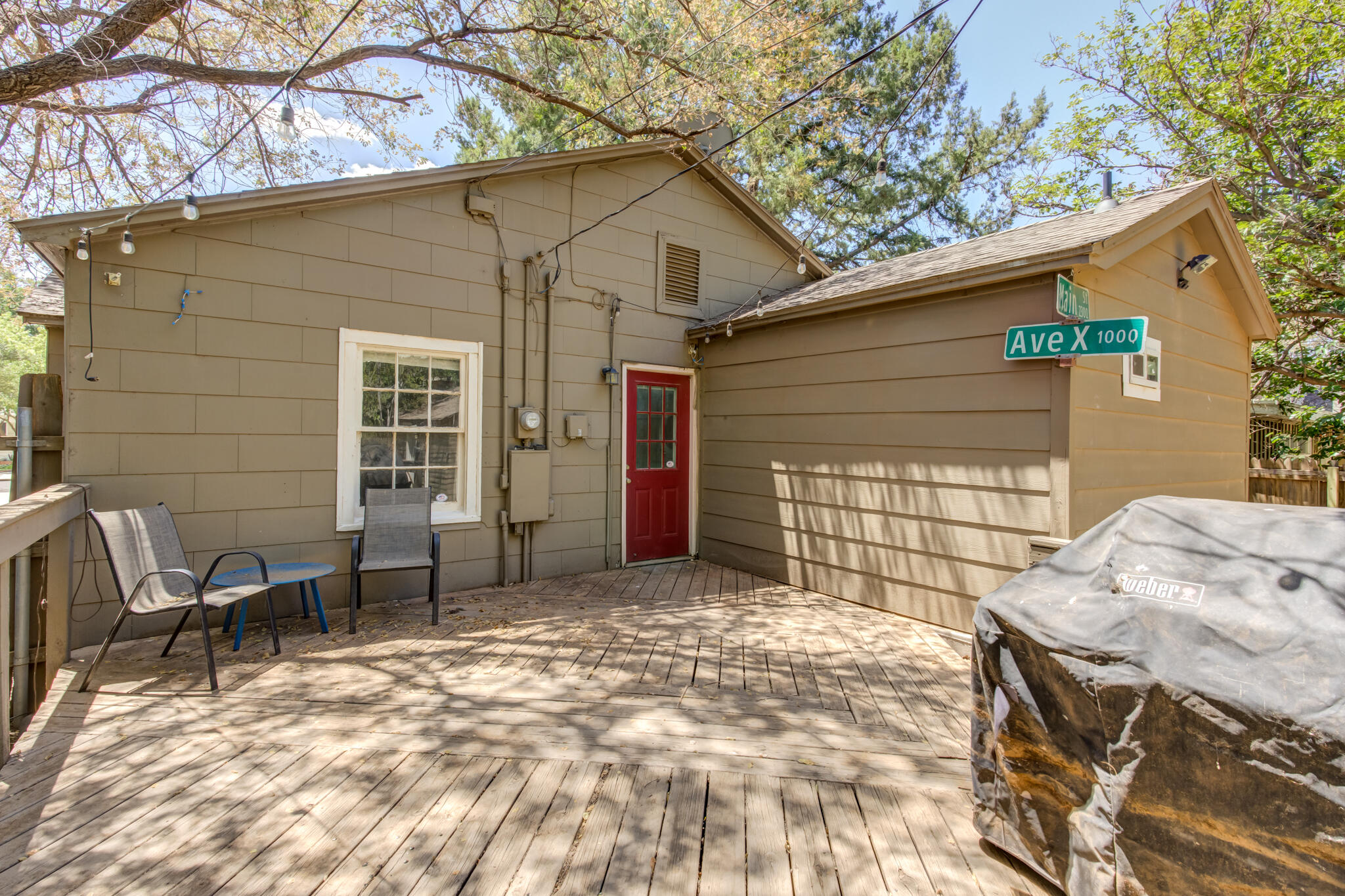 2810 24th Street
