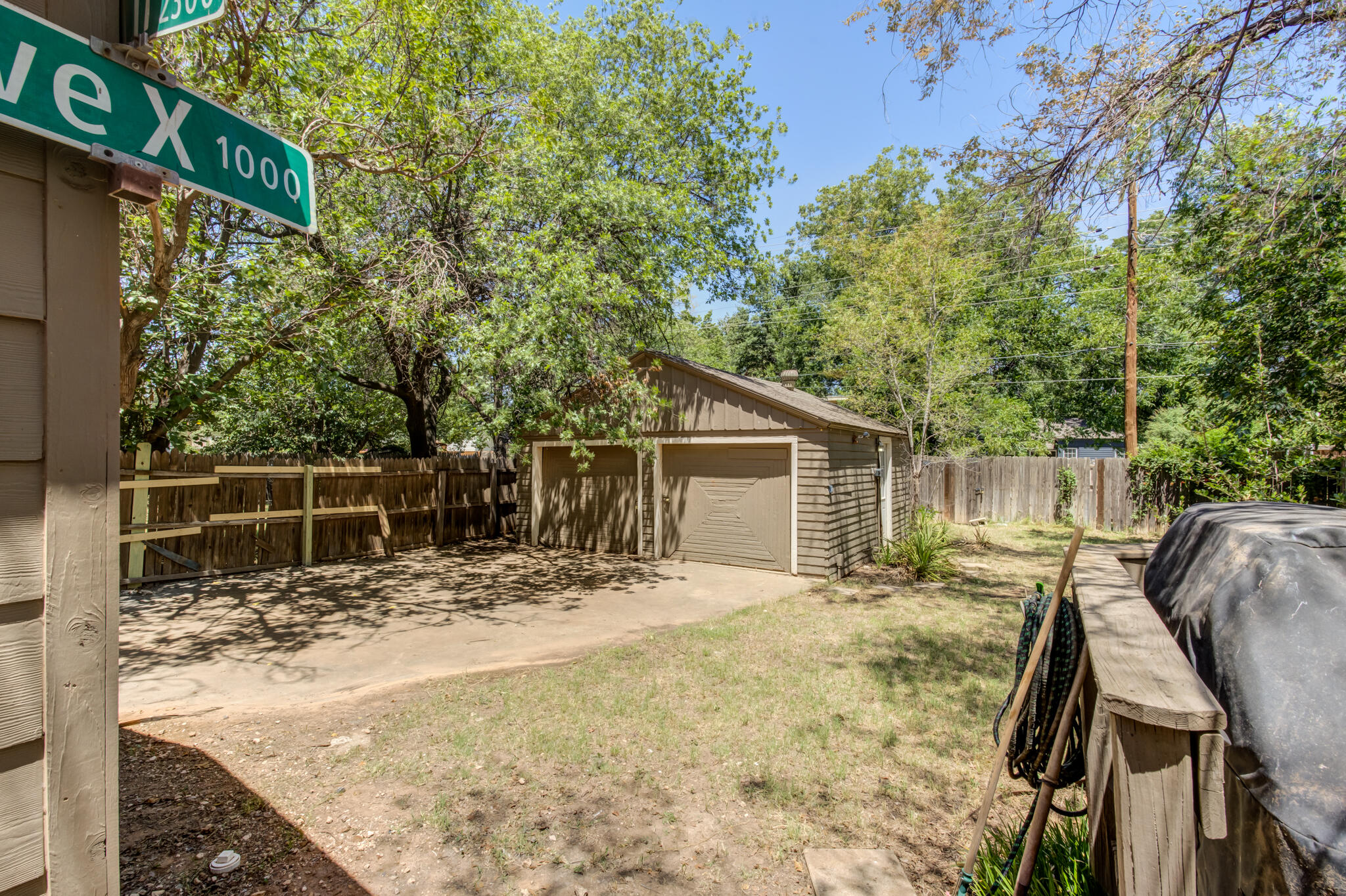 2810 24th Street