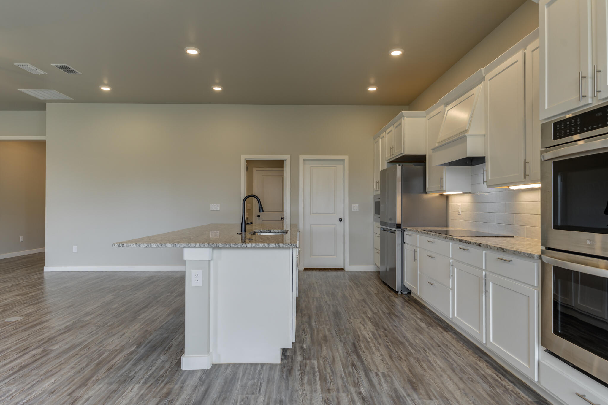 1810 141st Street
