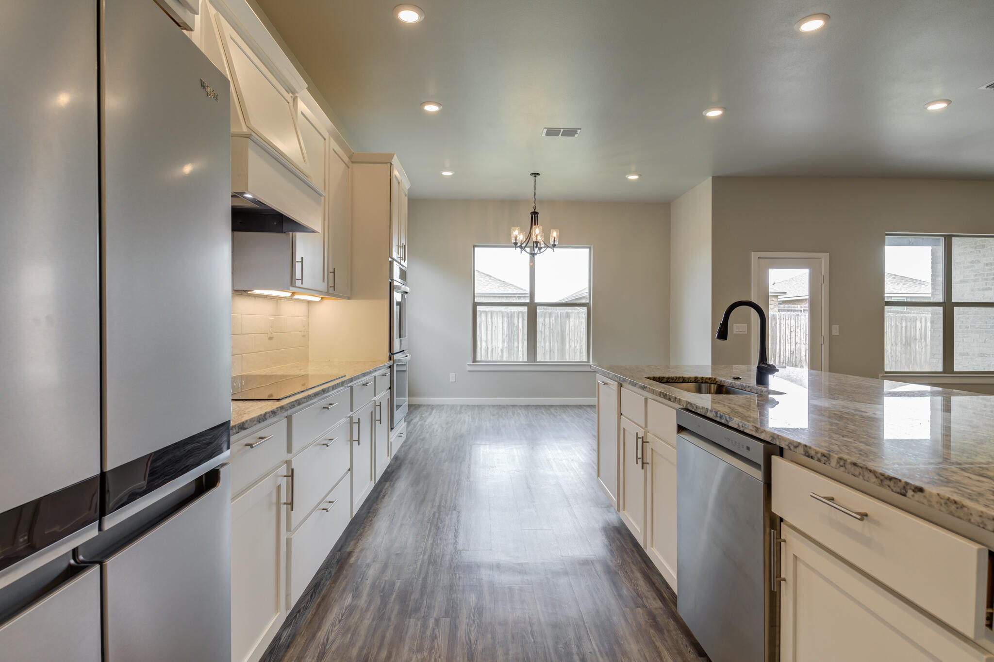 1810 141st Street
