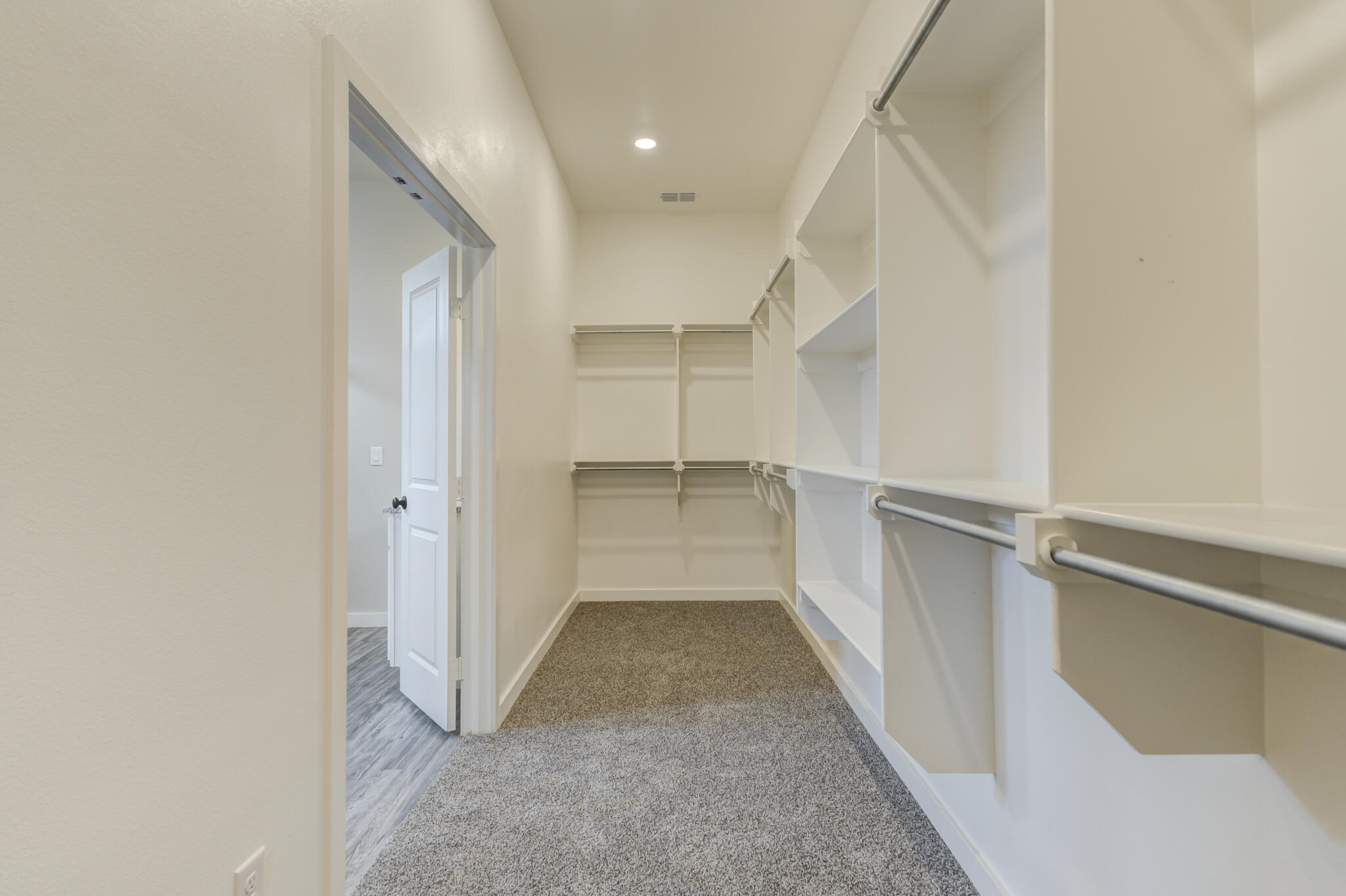 1810 141st Street