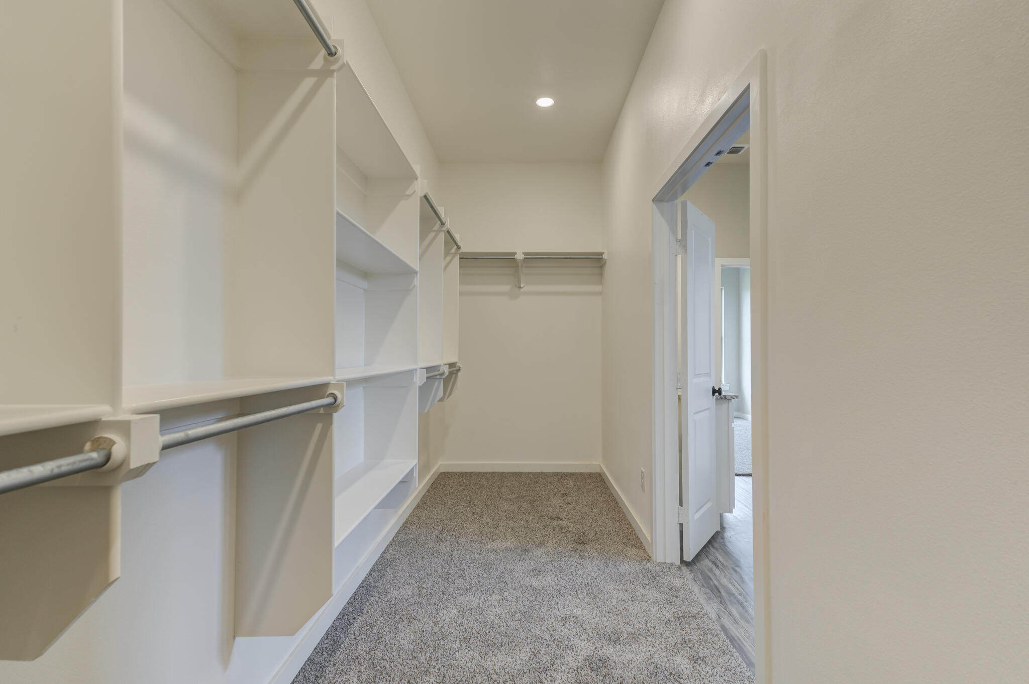 1810 141st Street