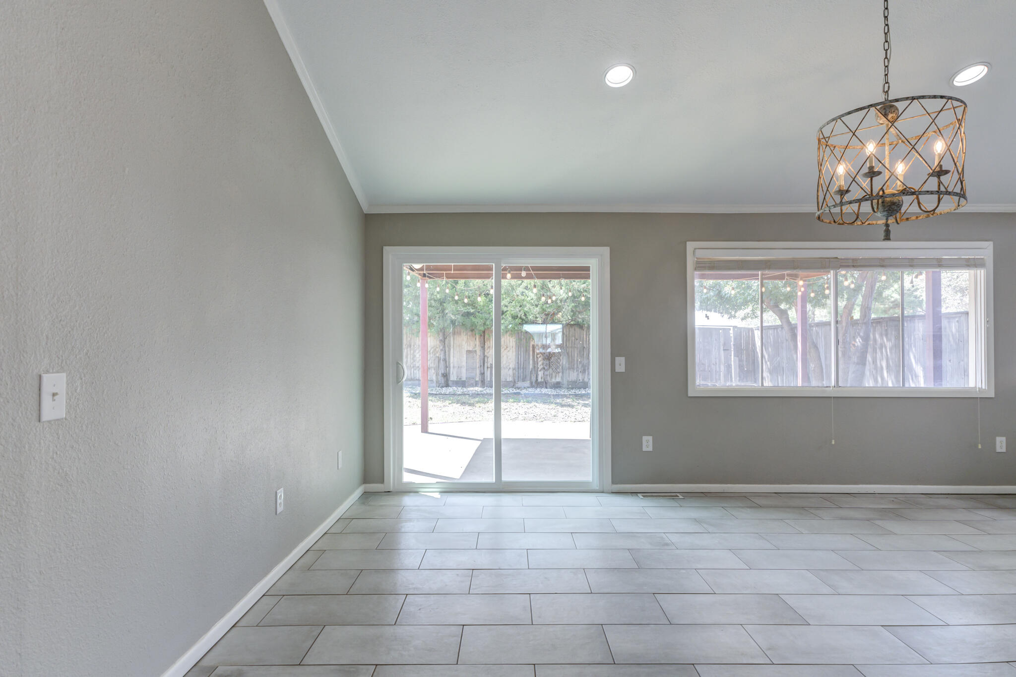 3803 27th Street