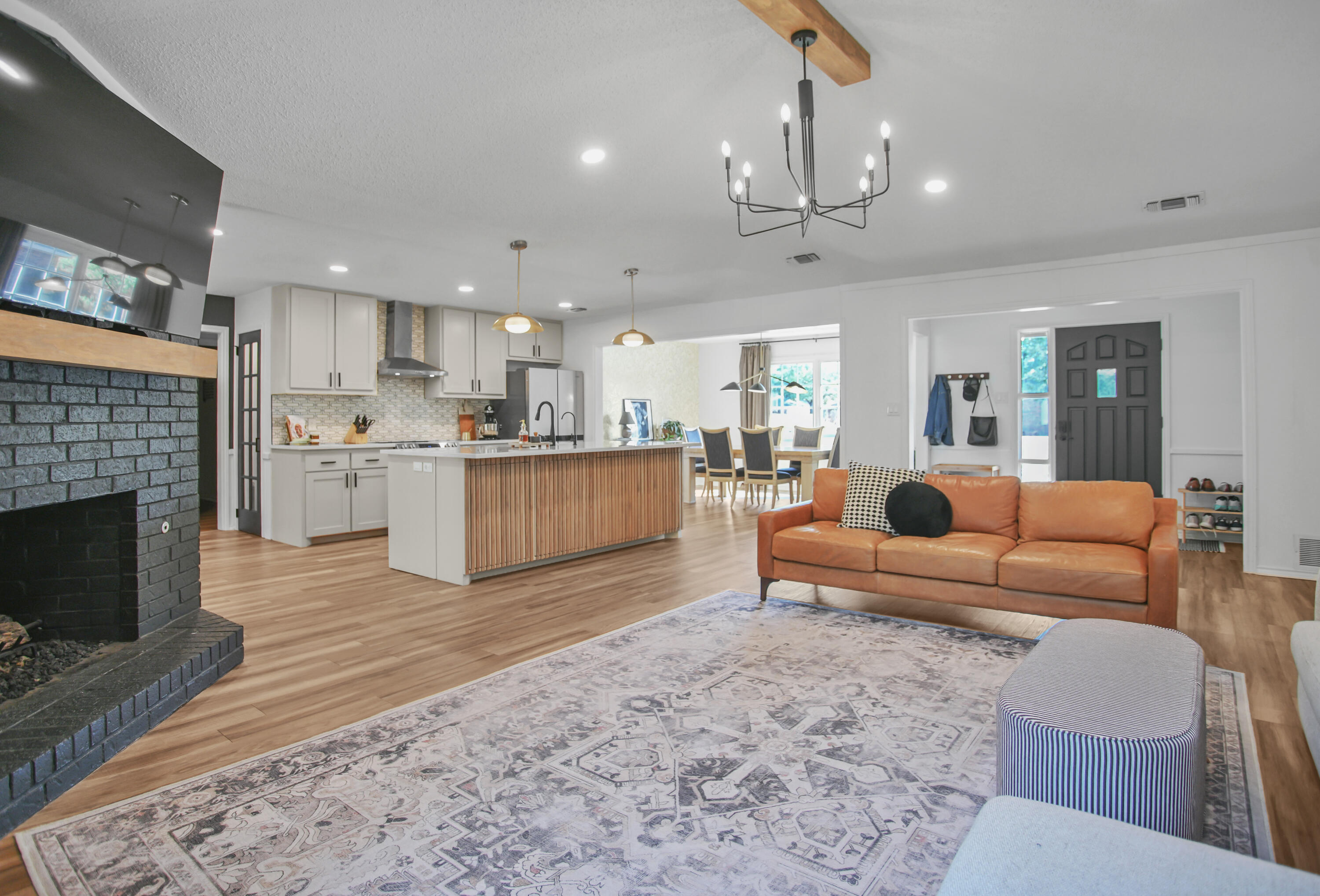 5702 80th Street, Lubbock