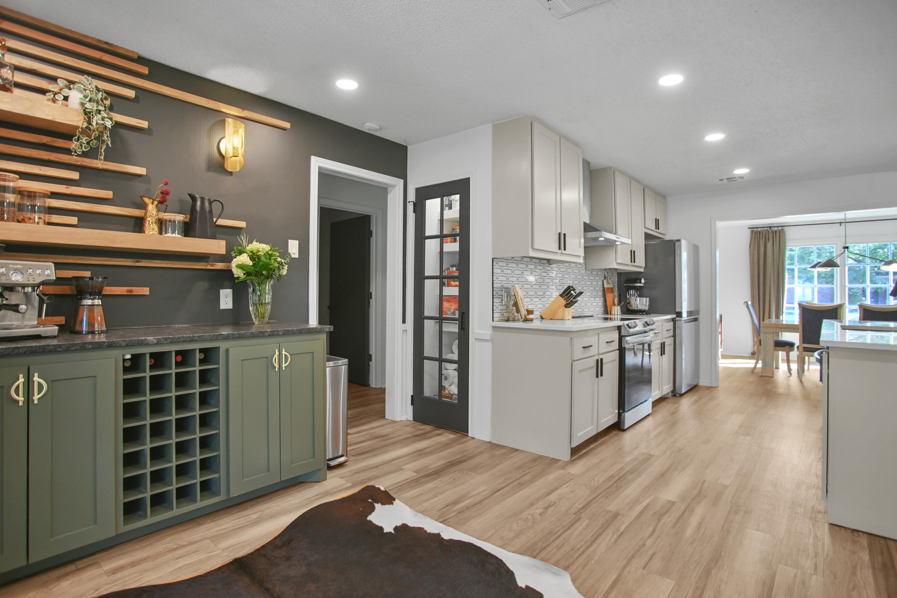 5702 80th Street, Lubbock