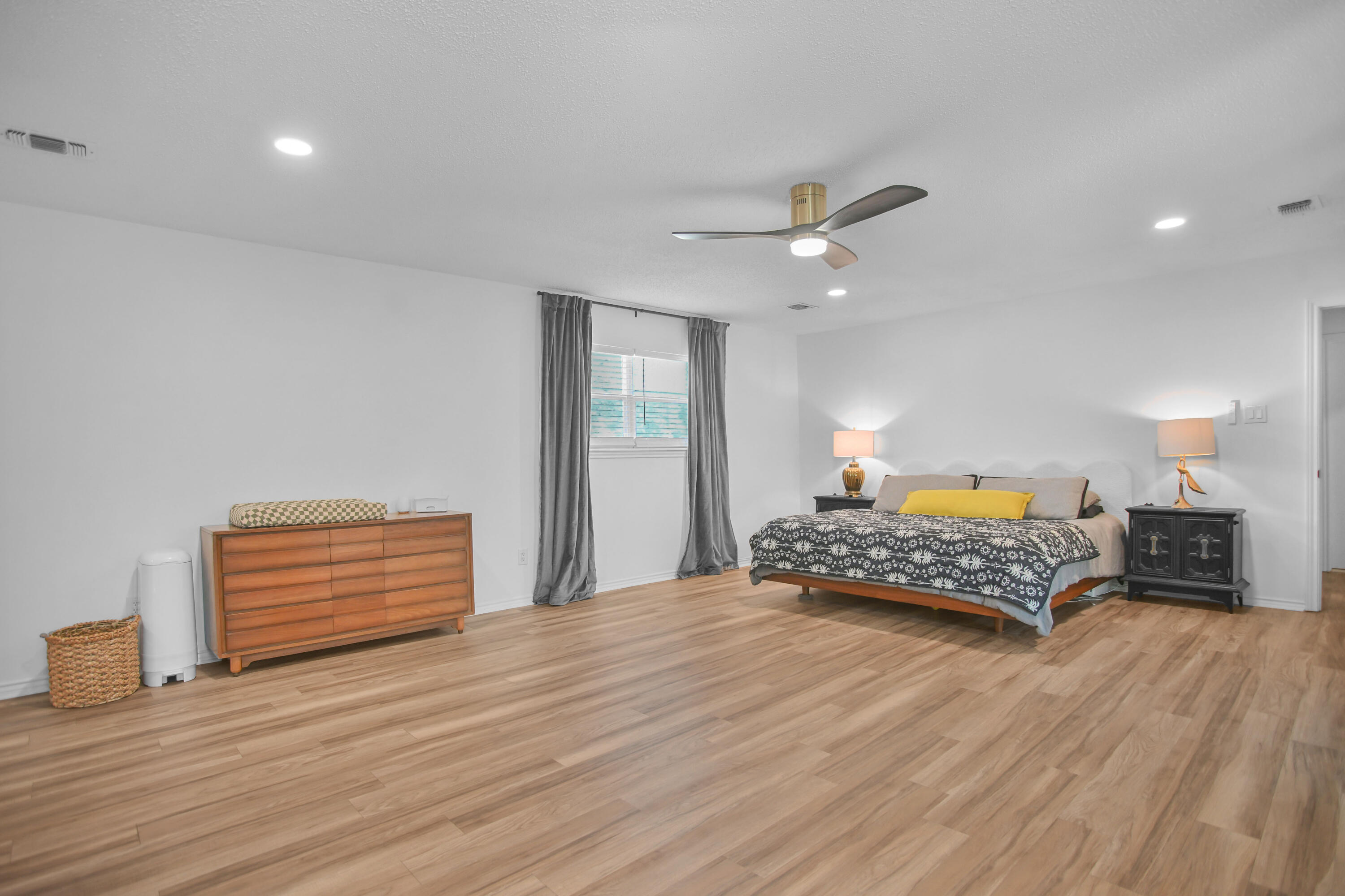 5702 80th Street, Lubbock