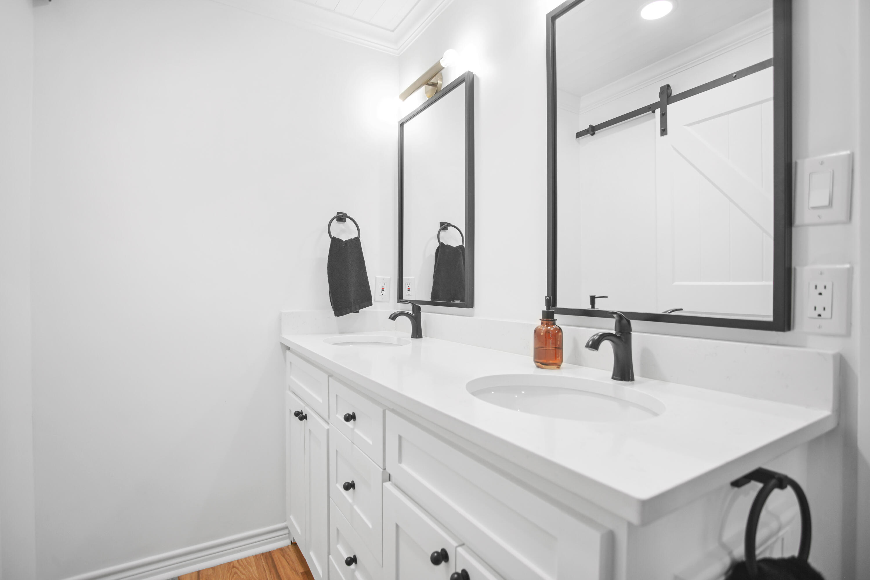 5702 80th Street, Lubbock