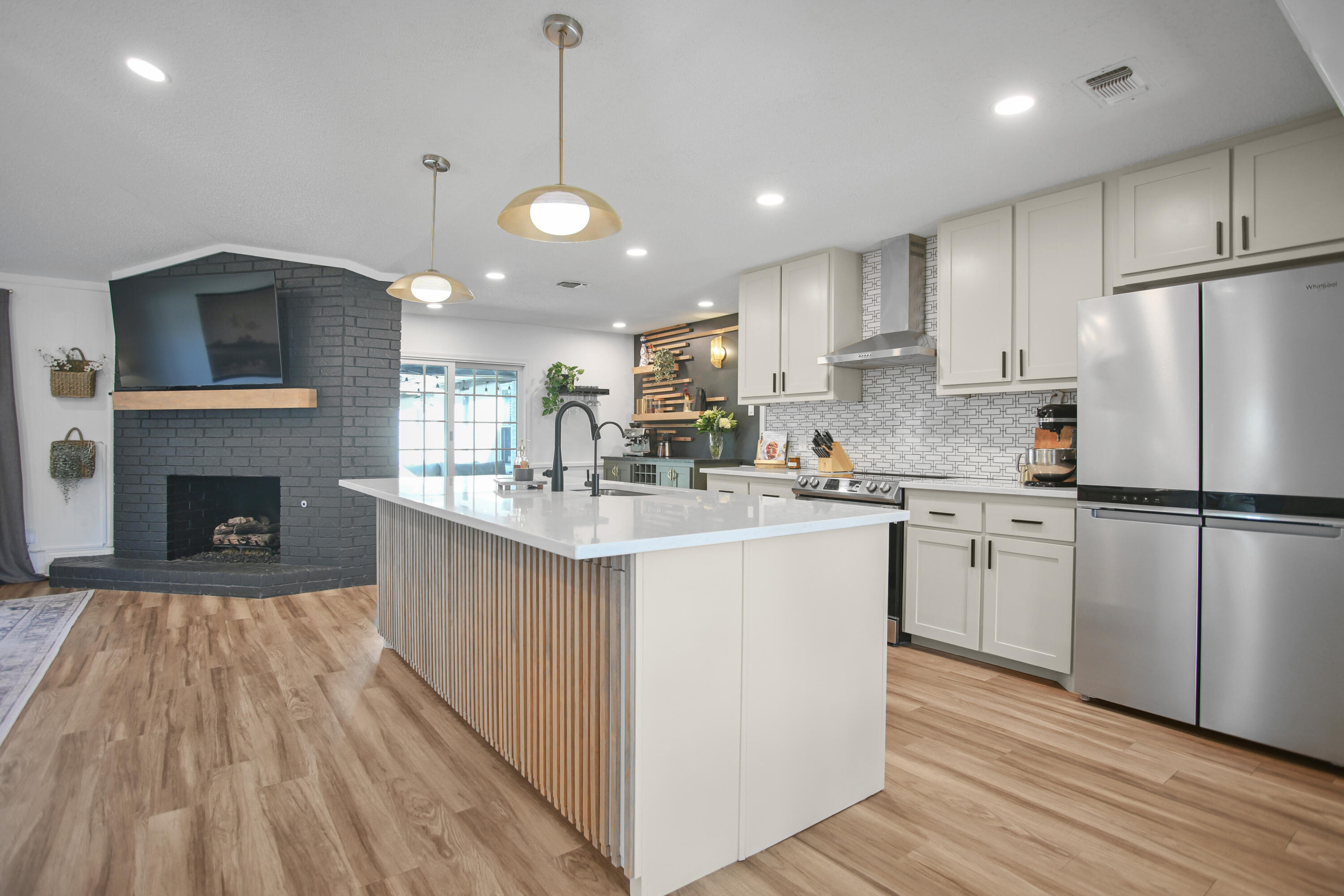 5702 80th Street, Lubbock