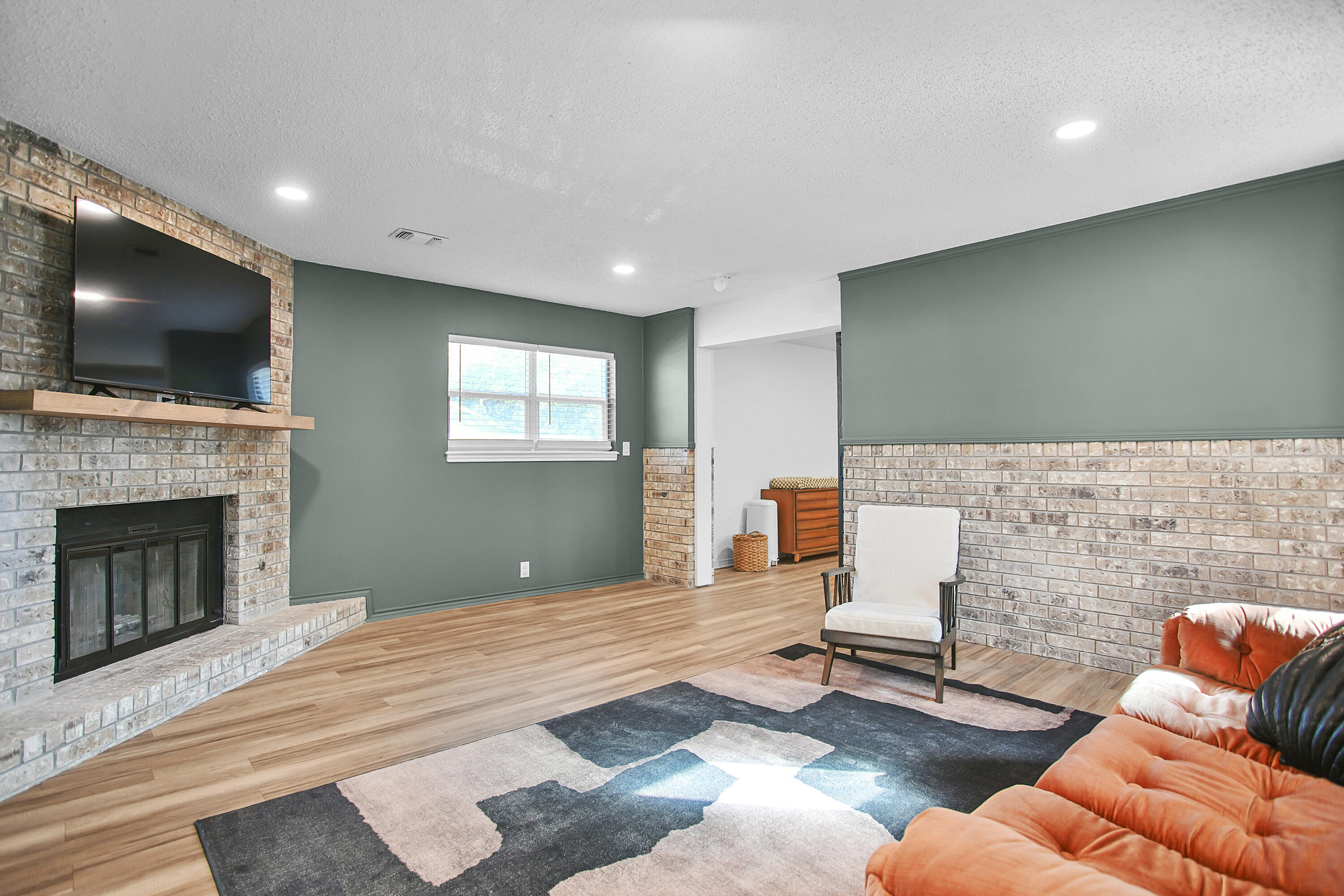 5702 80th Street, Lubbock