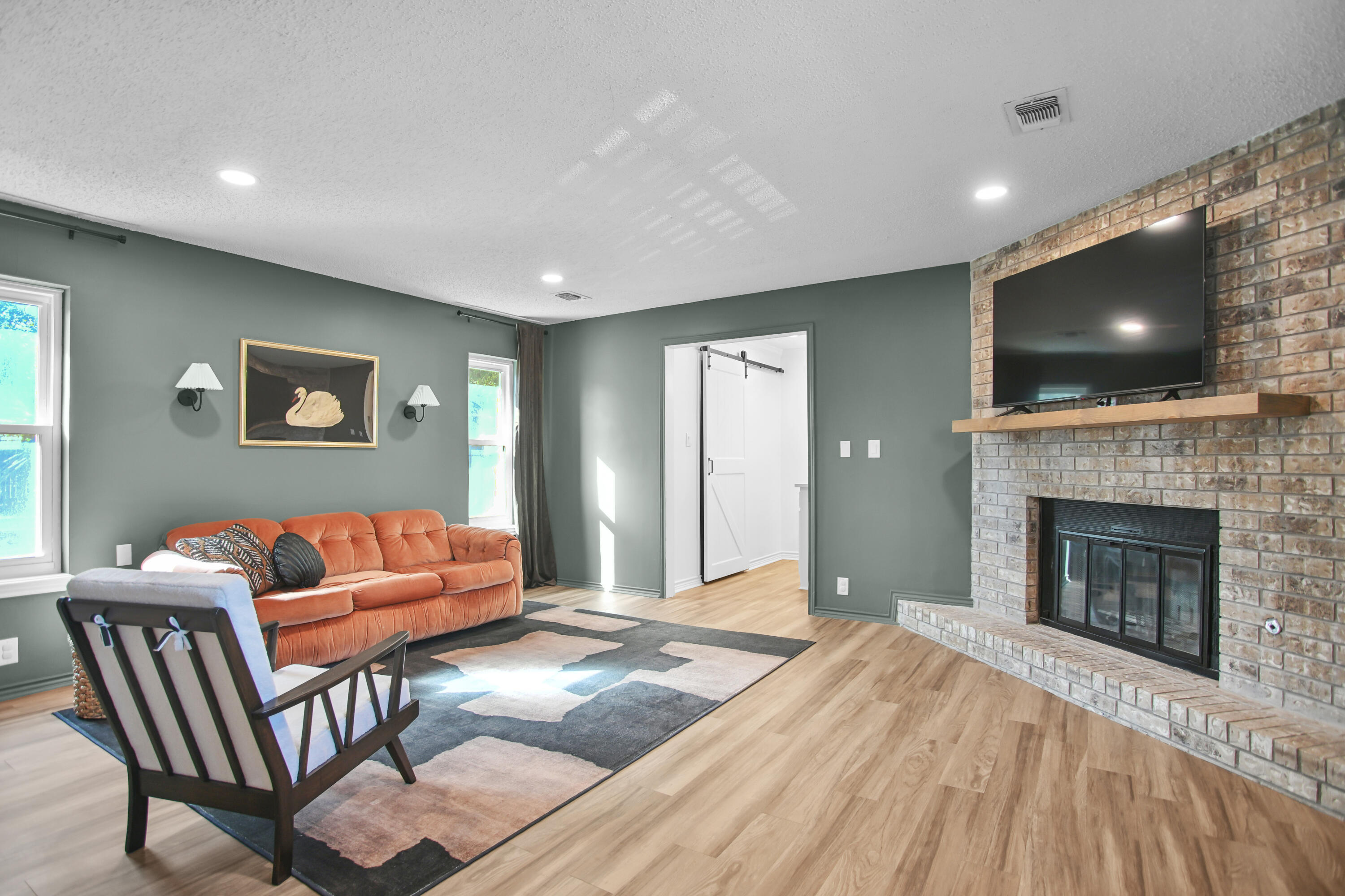 5702 80th Street, Lubbock