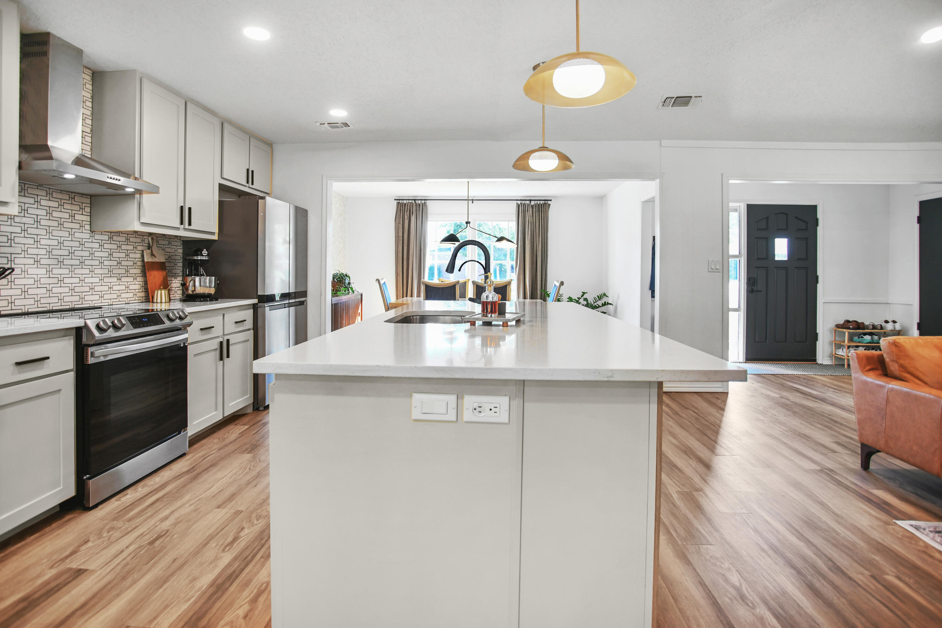 5702 80th Street, Lubbock