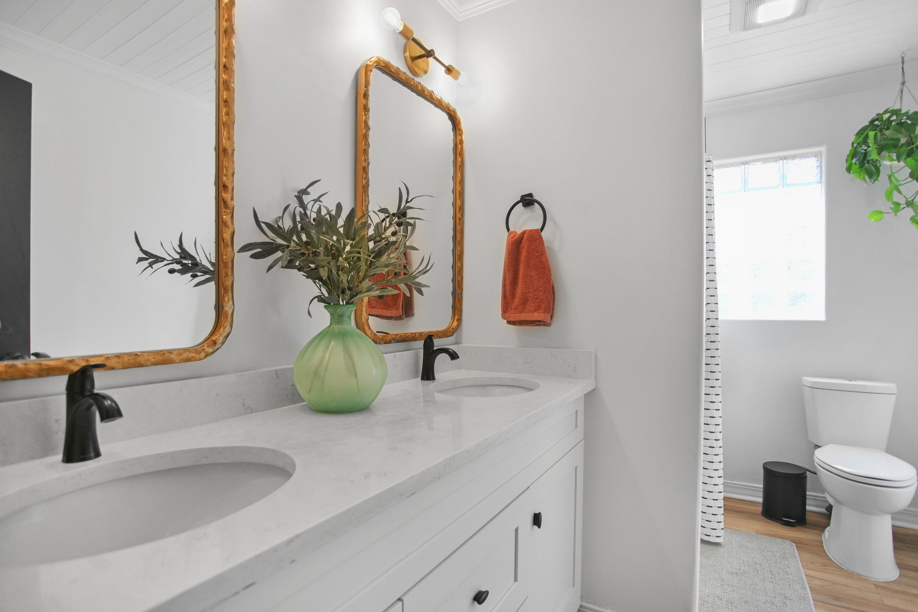 5702 80th Street, Lubbock