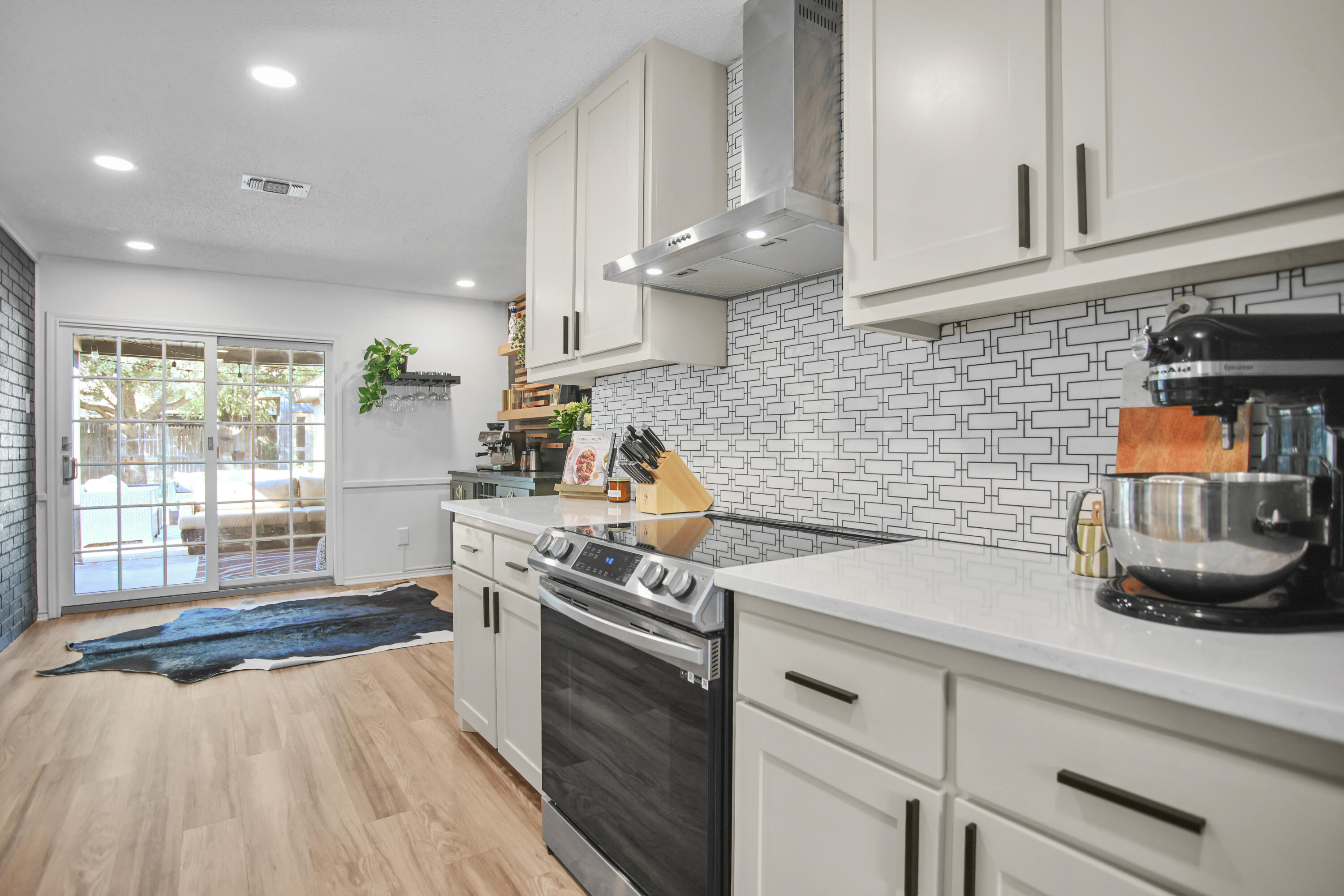 5702 80th Street, Lubbock