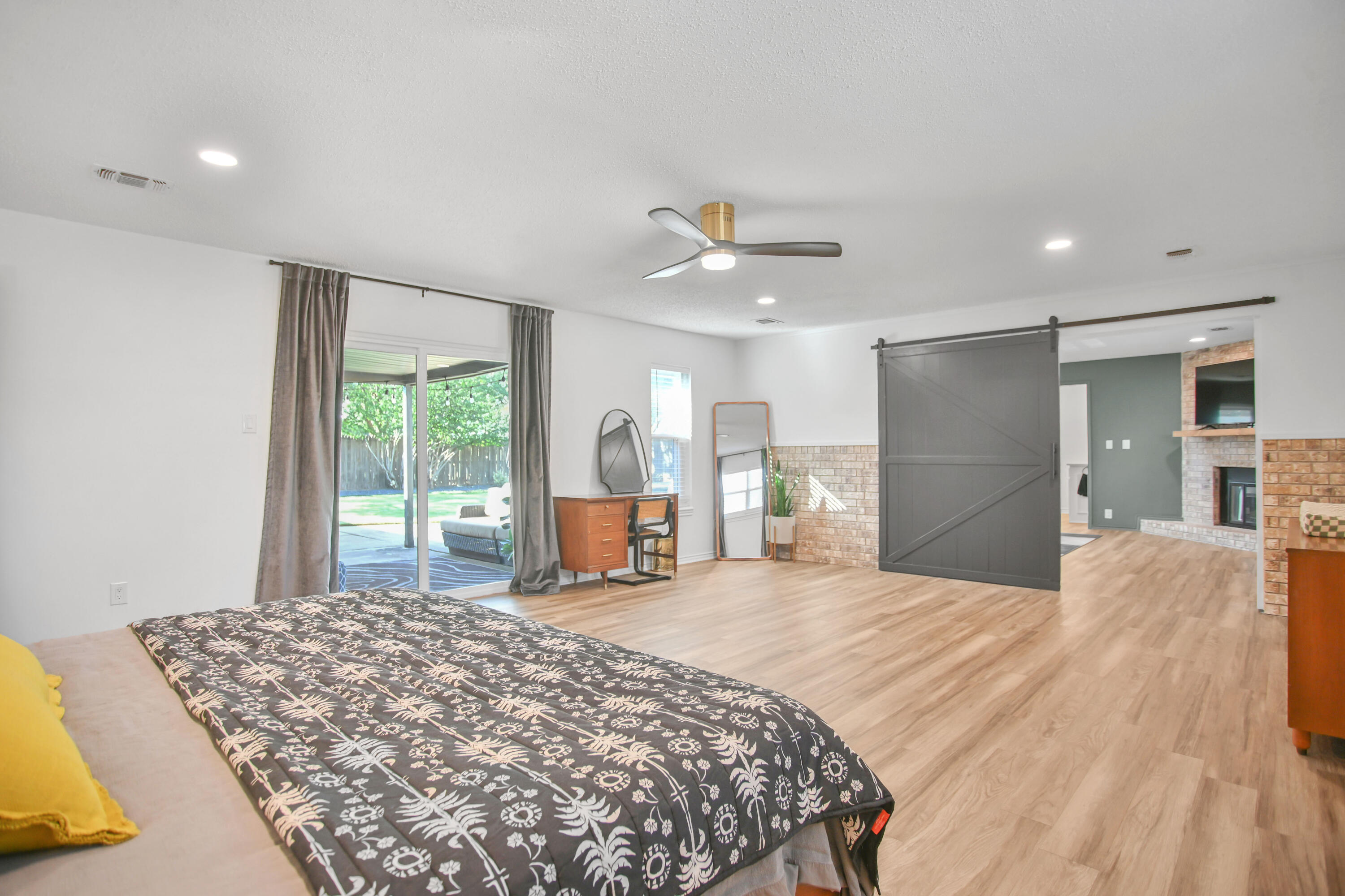 5702 80th Street, Lubbock