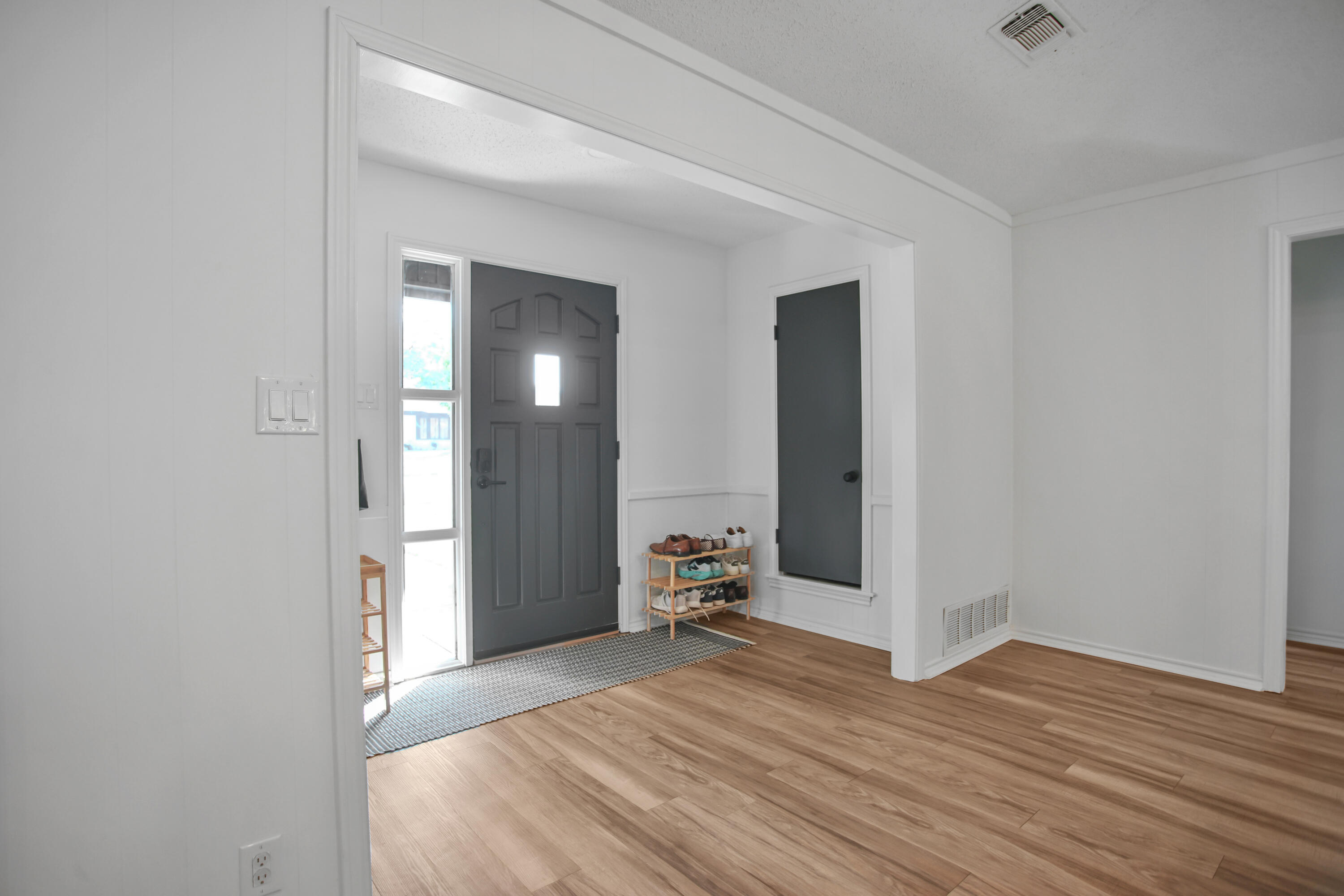 5702 80th Street, Lubbock