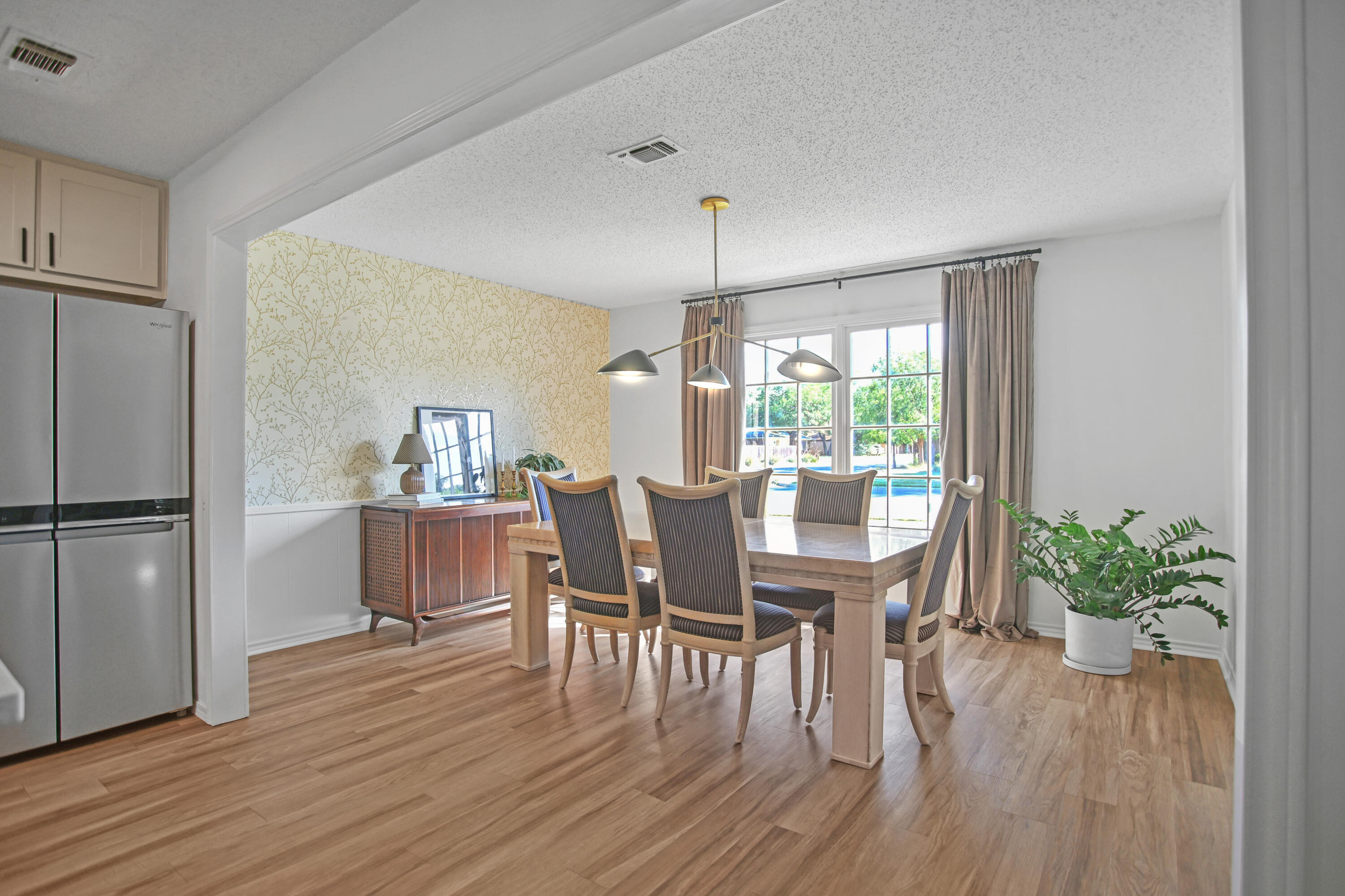 5702 80th Street, Lubbock