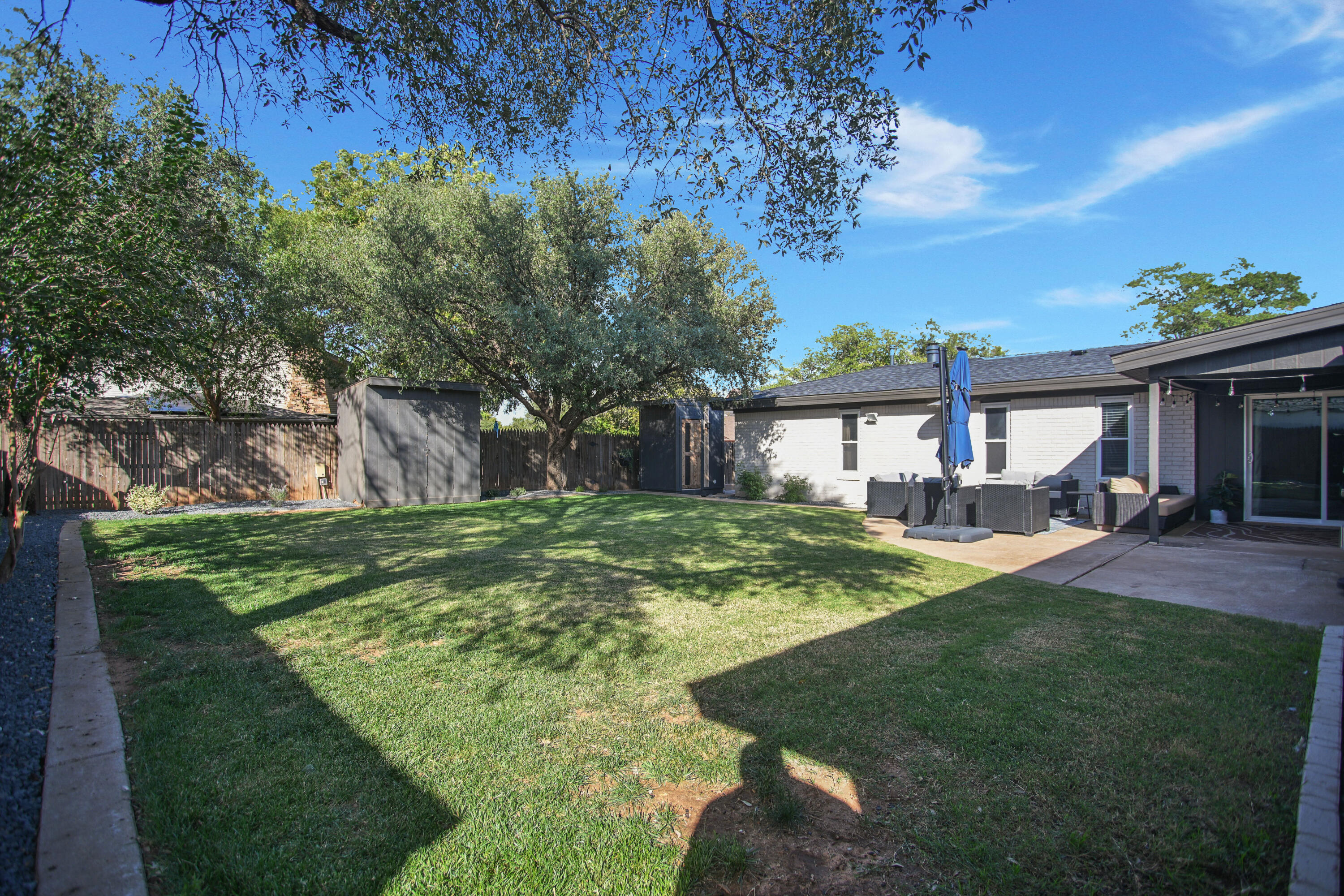 5702 80th Street, Lubbock