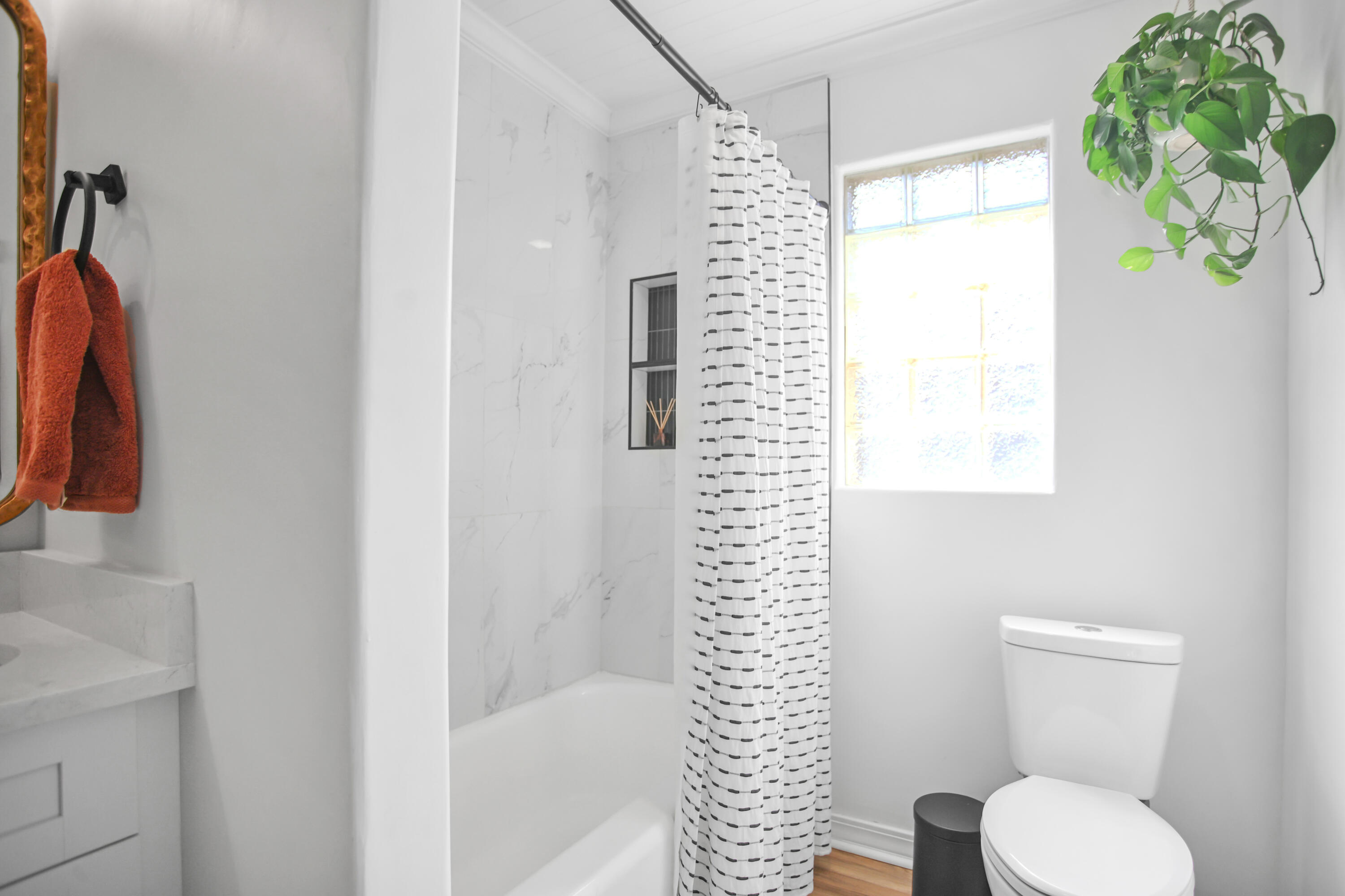 5702 80th Street, Lubbock