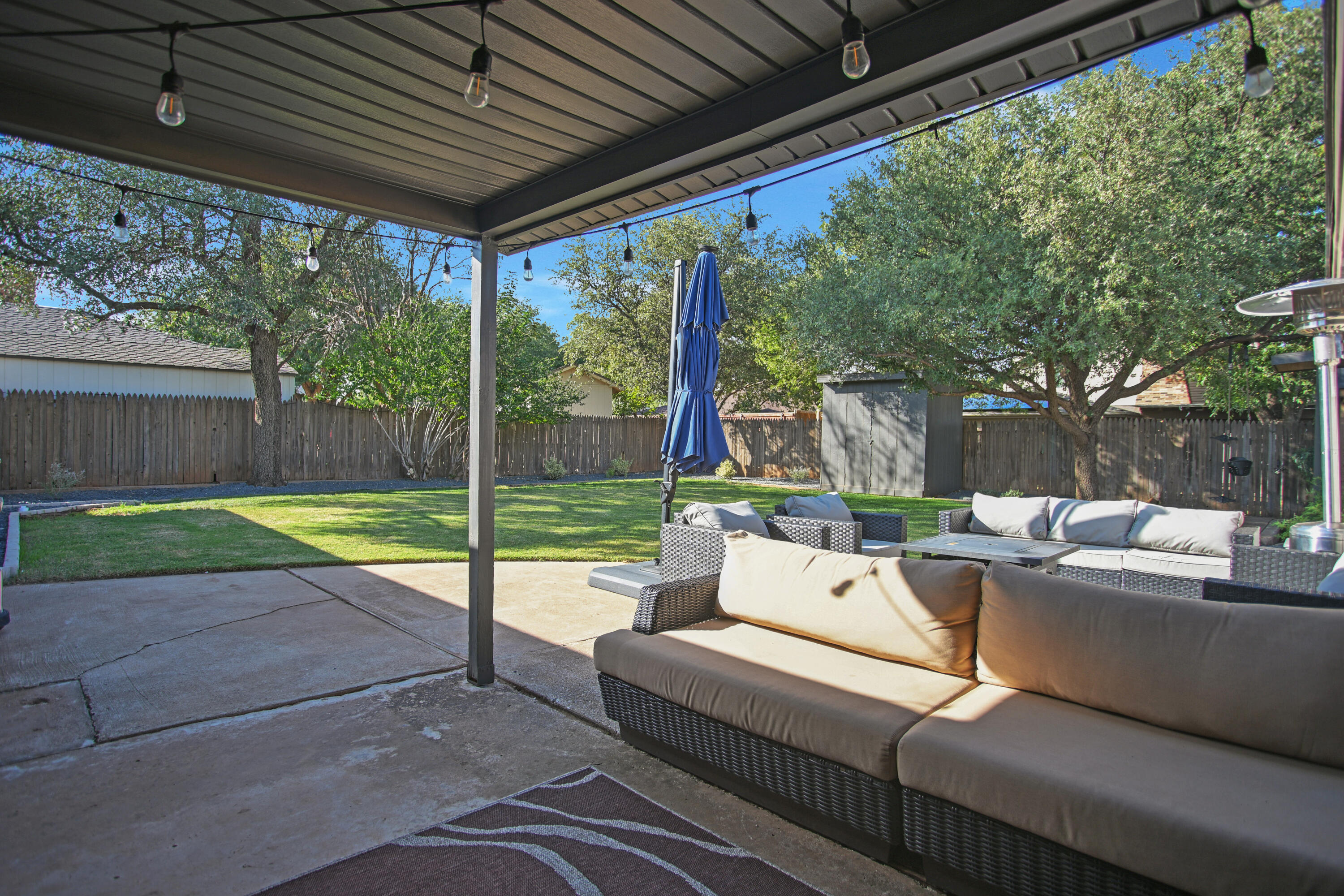 5702 80th Street, Lubbock