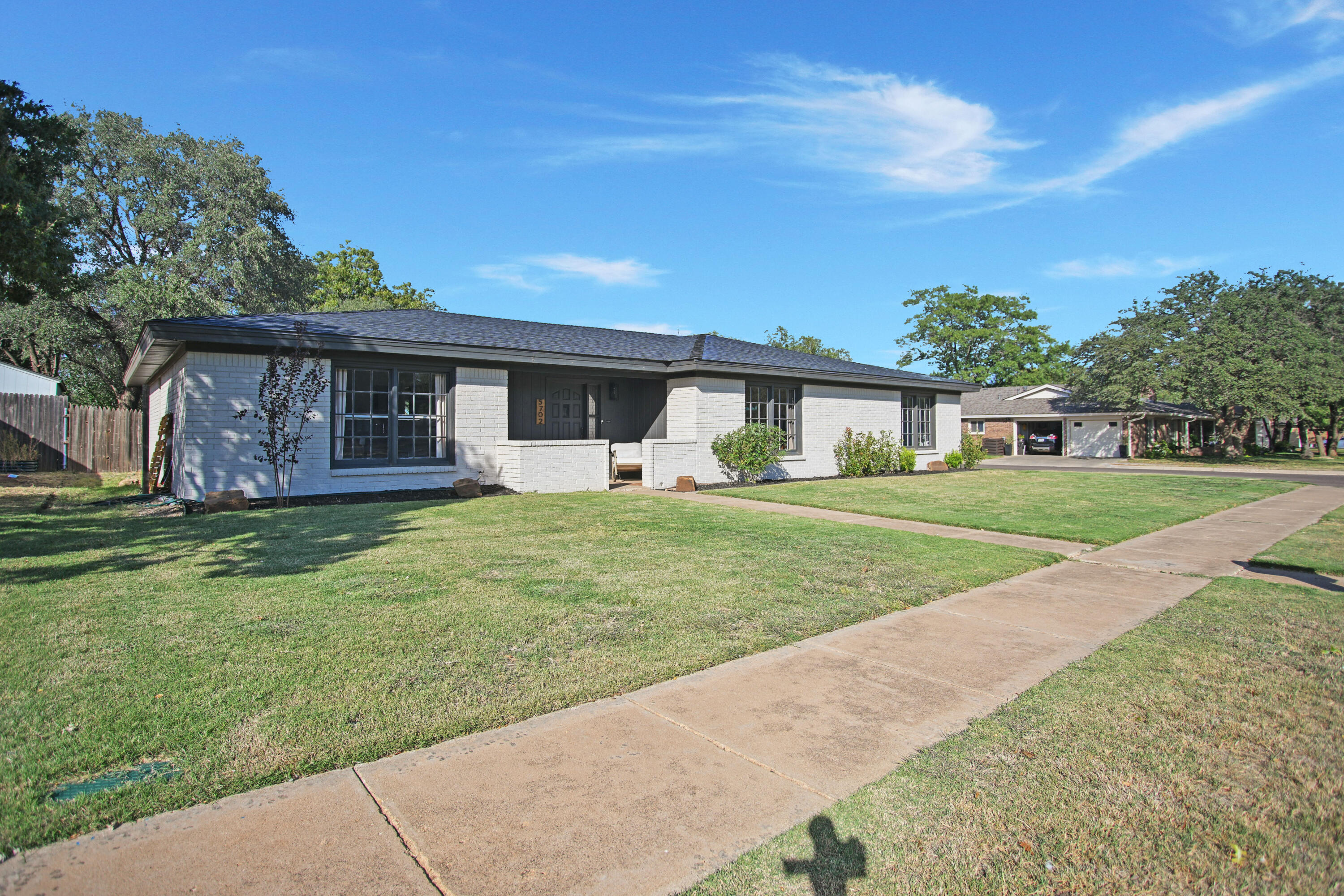 5702 80th Street, Lubbock