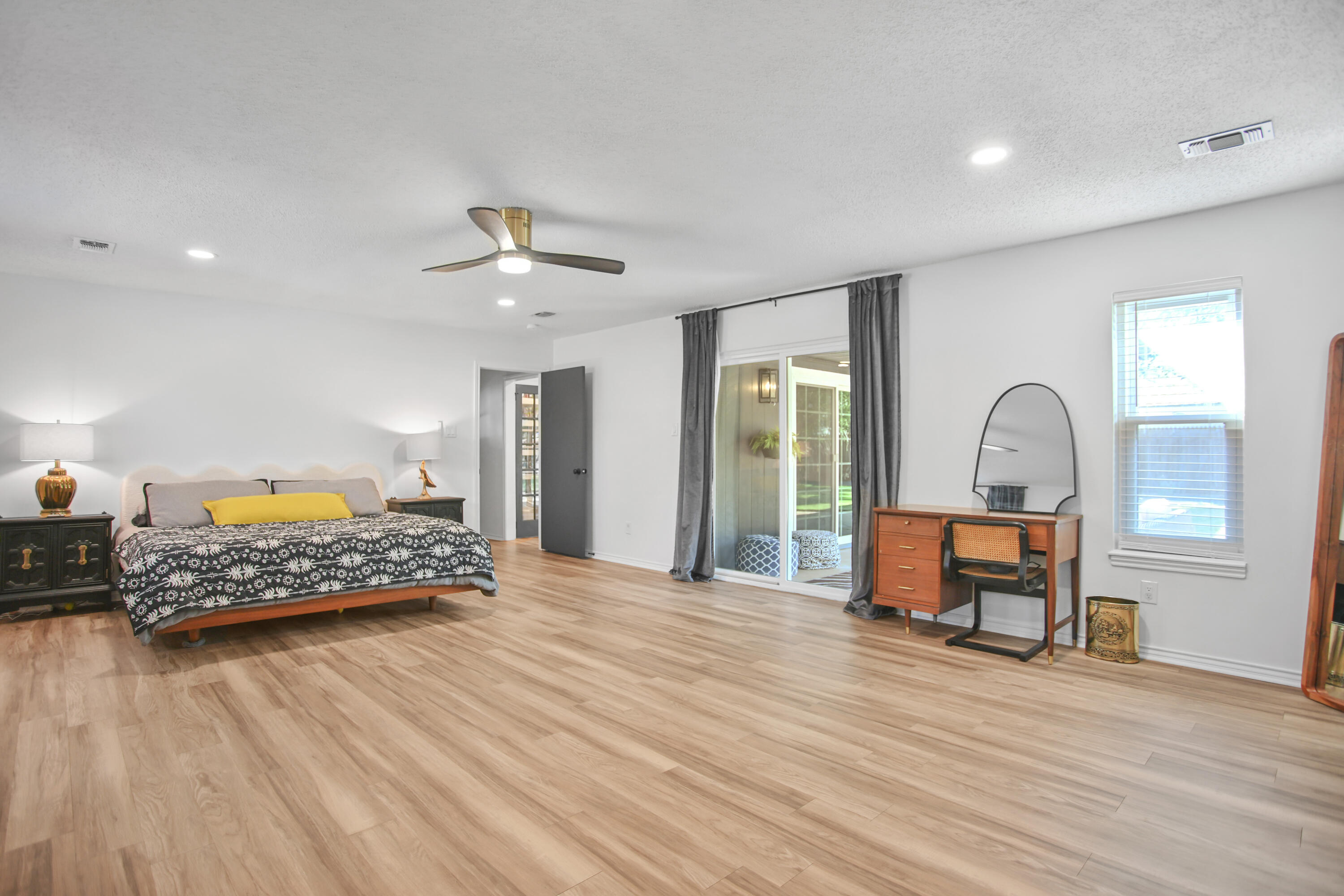 5702 80th Street, Lubbock