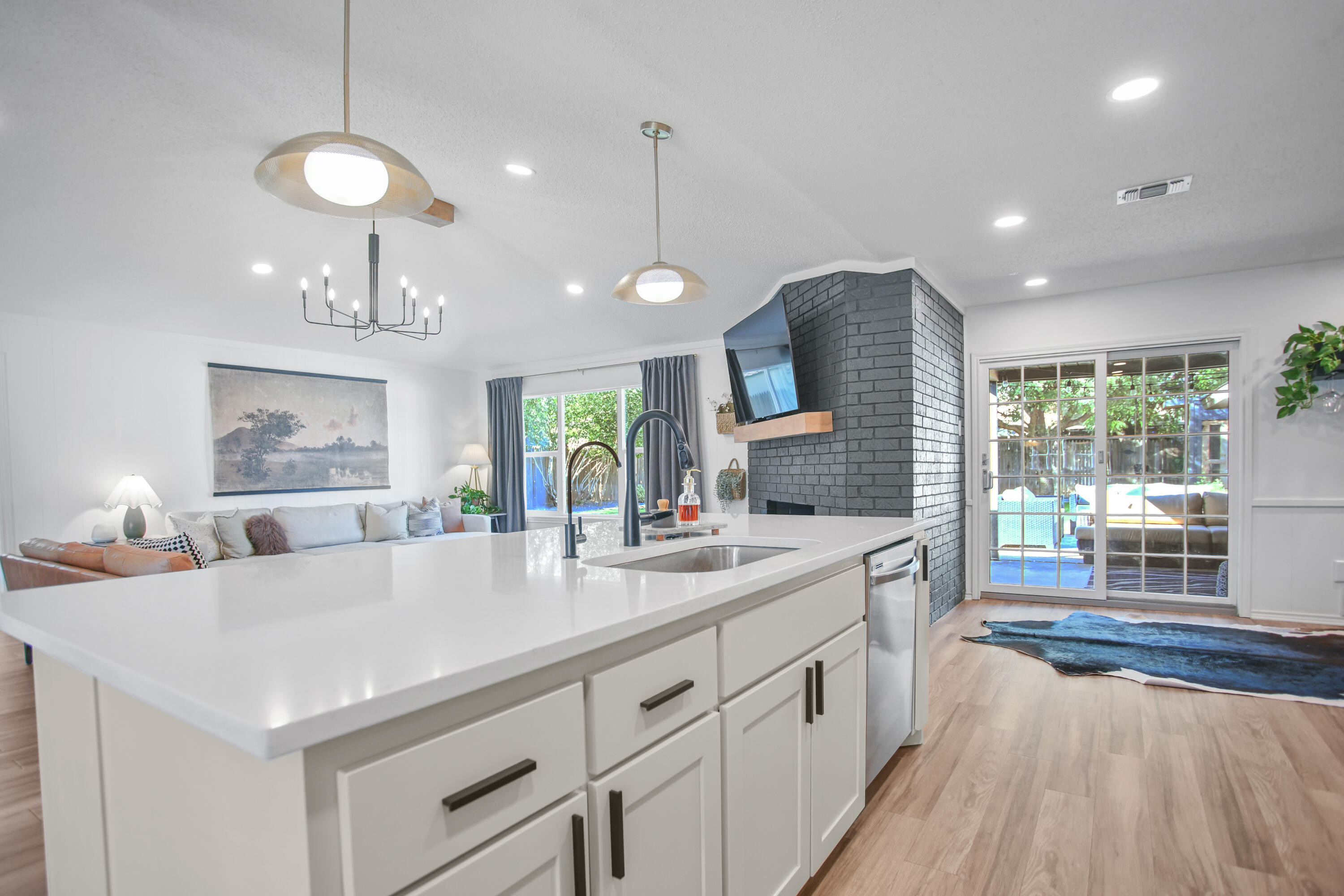 5702 80th Street, Lubbock