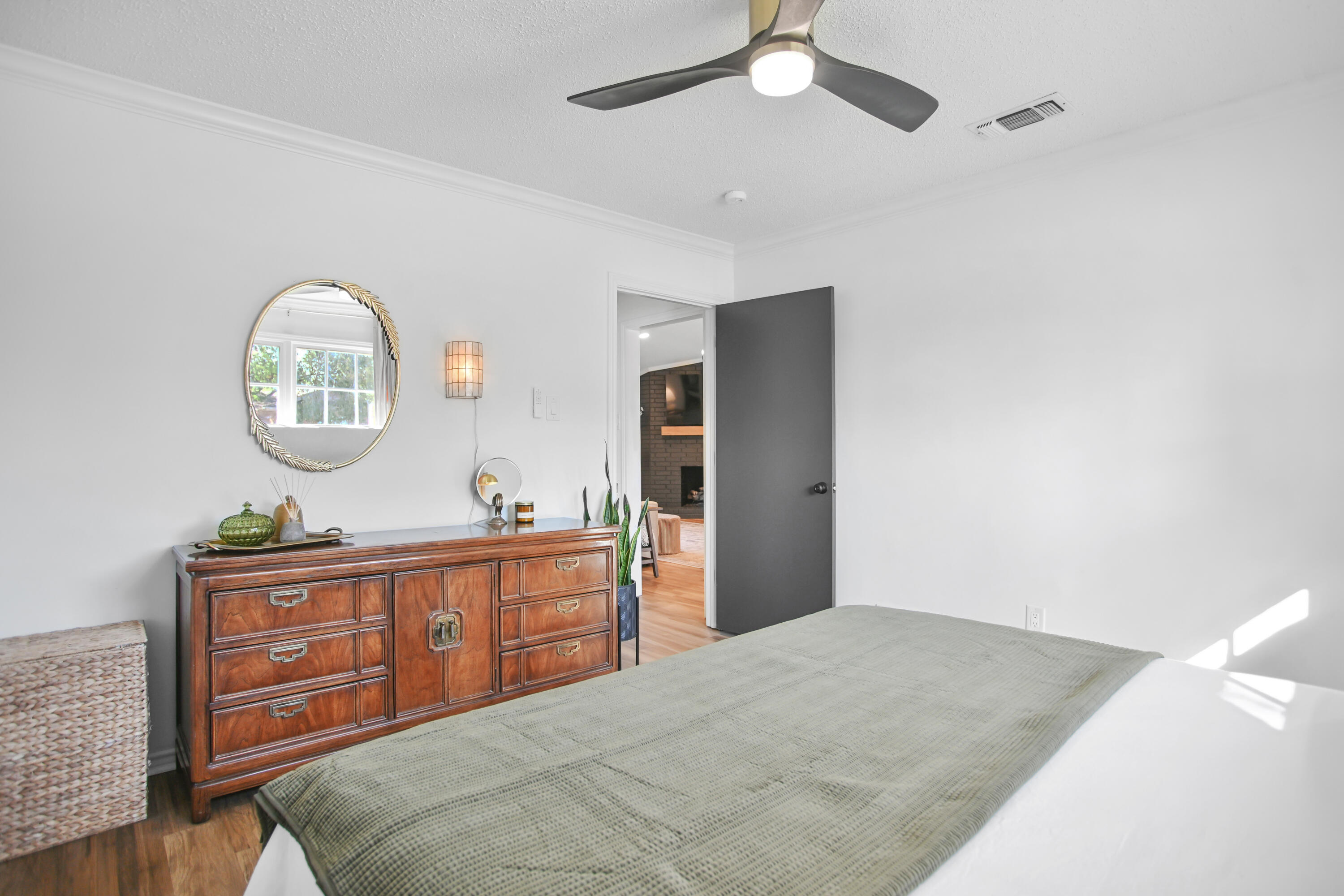 5702 80th Street, Lubbock