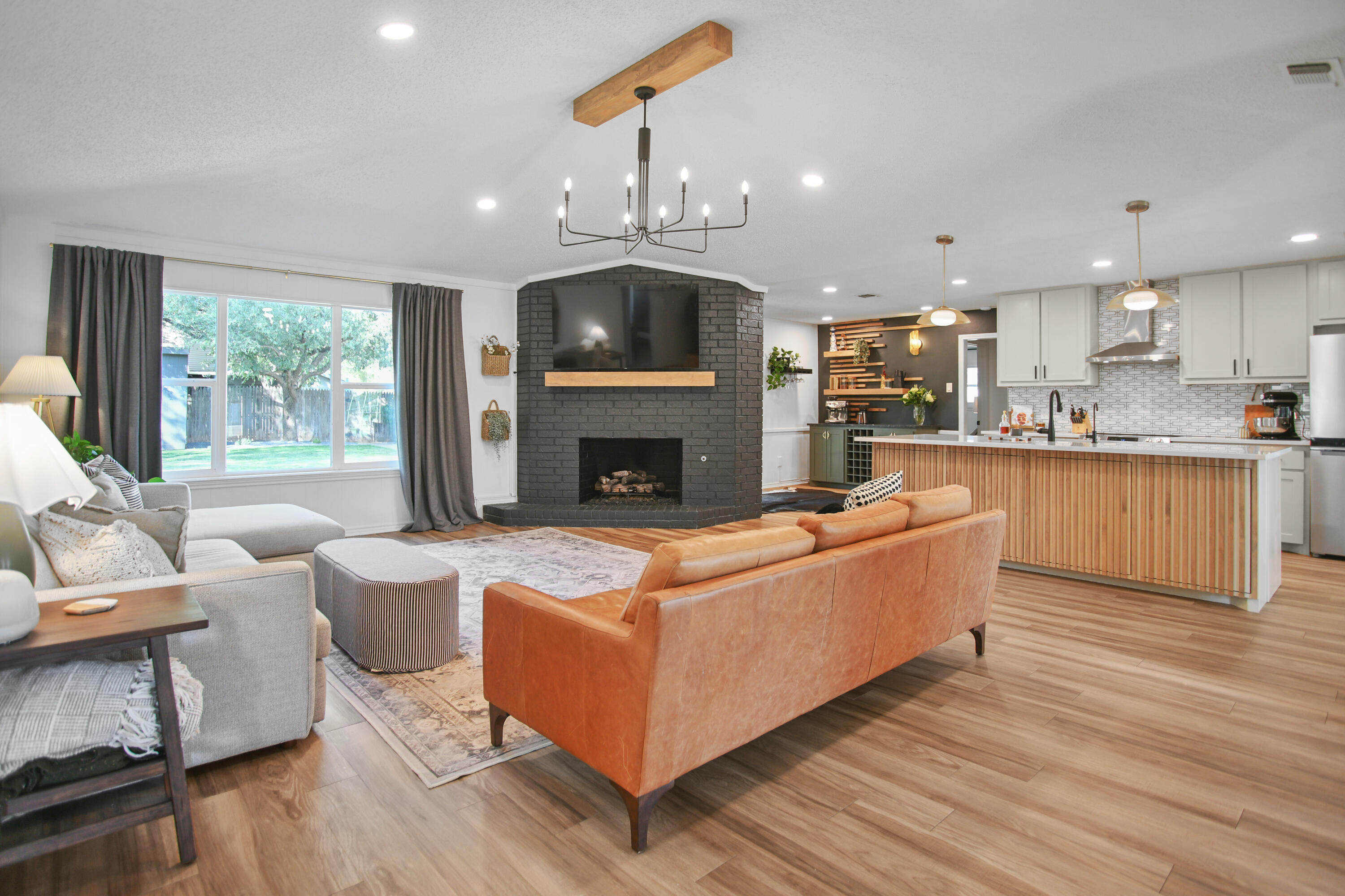 5702 80th Street, Lubbock