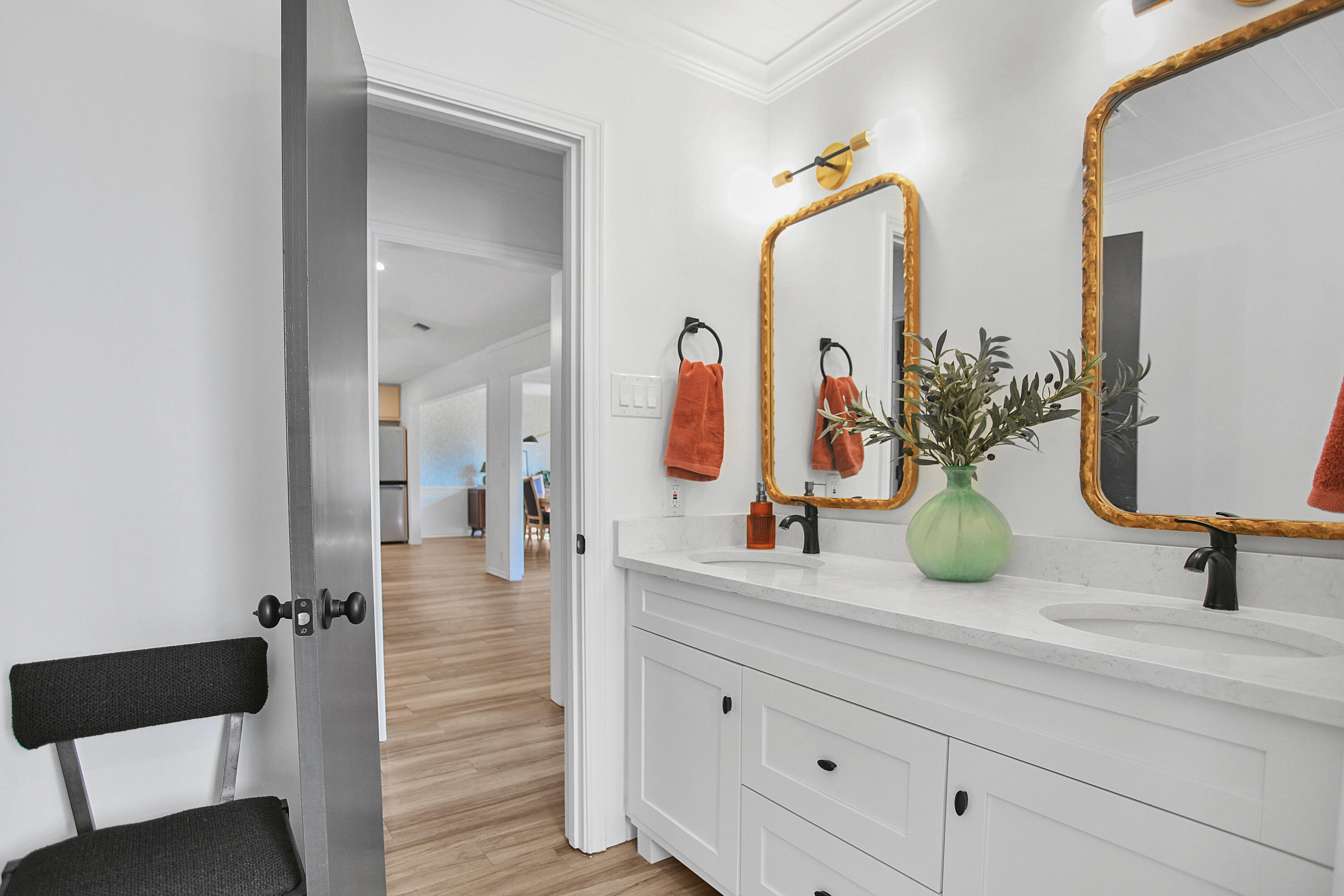 5702 80th Street, Lubbock