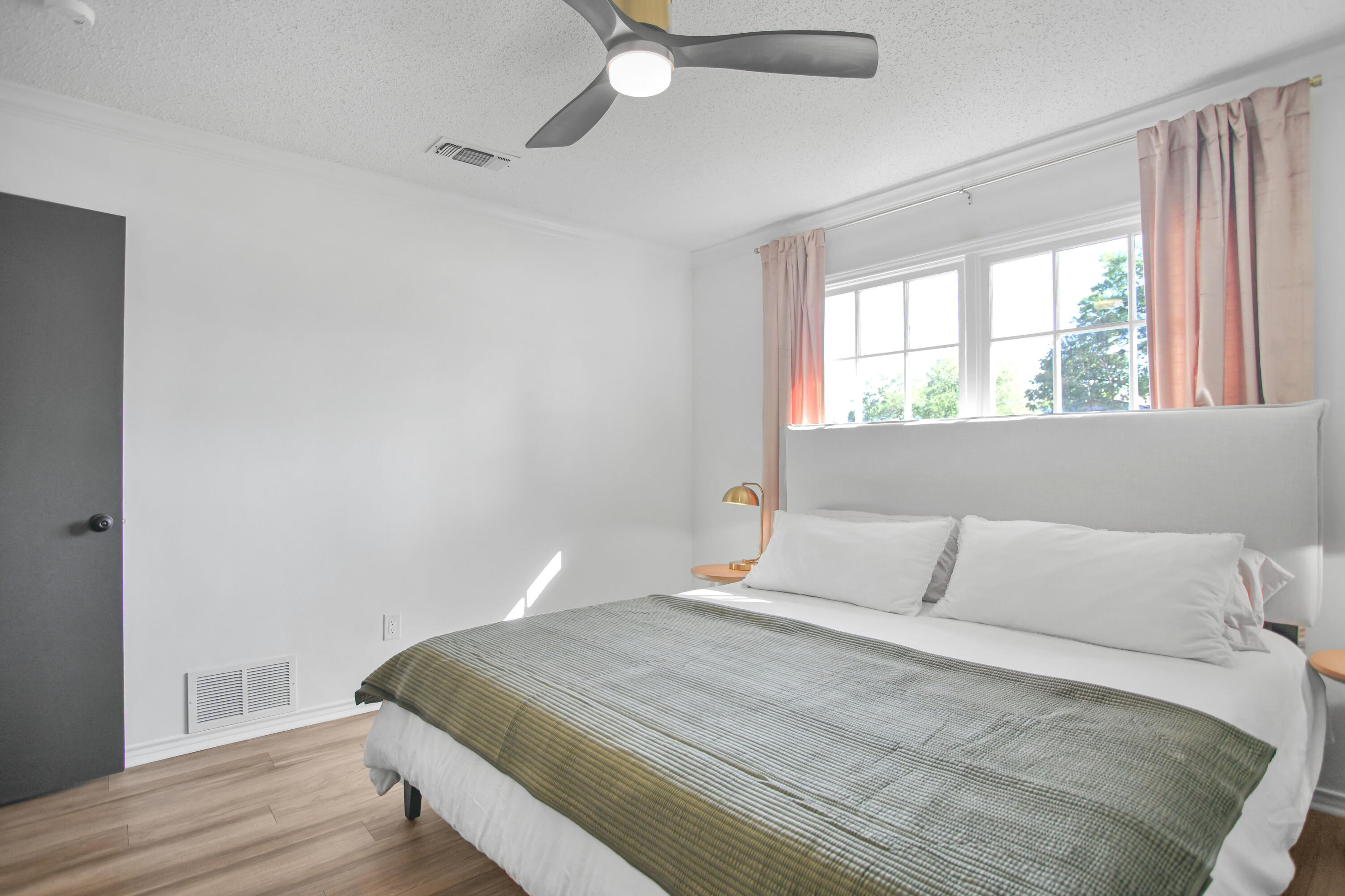 5702 80th Street, Lubbock