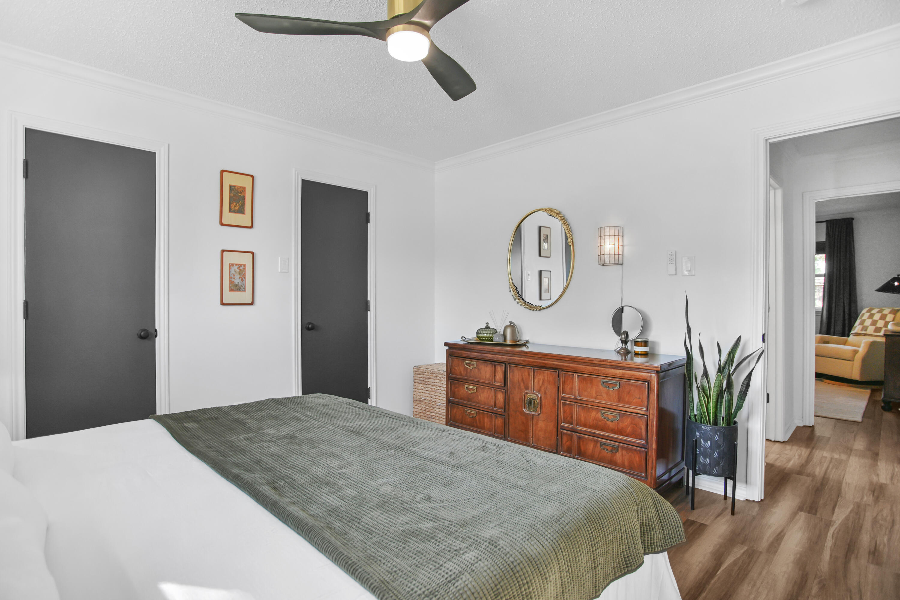 5702 80th Street, Lubbock