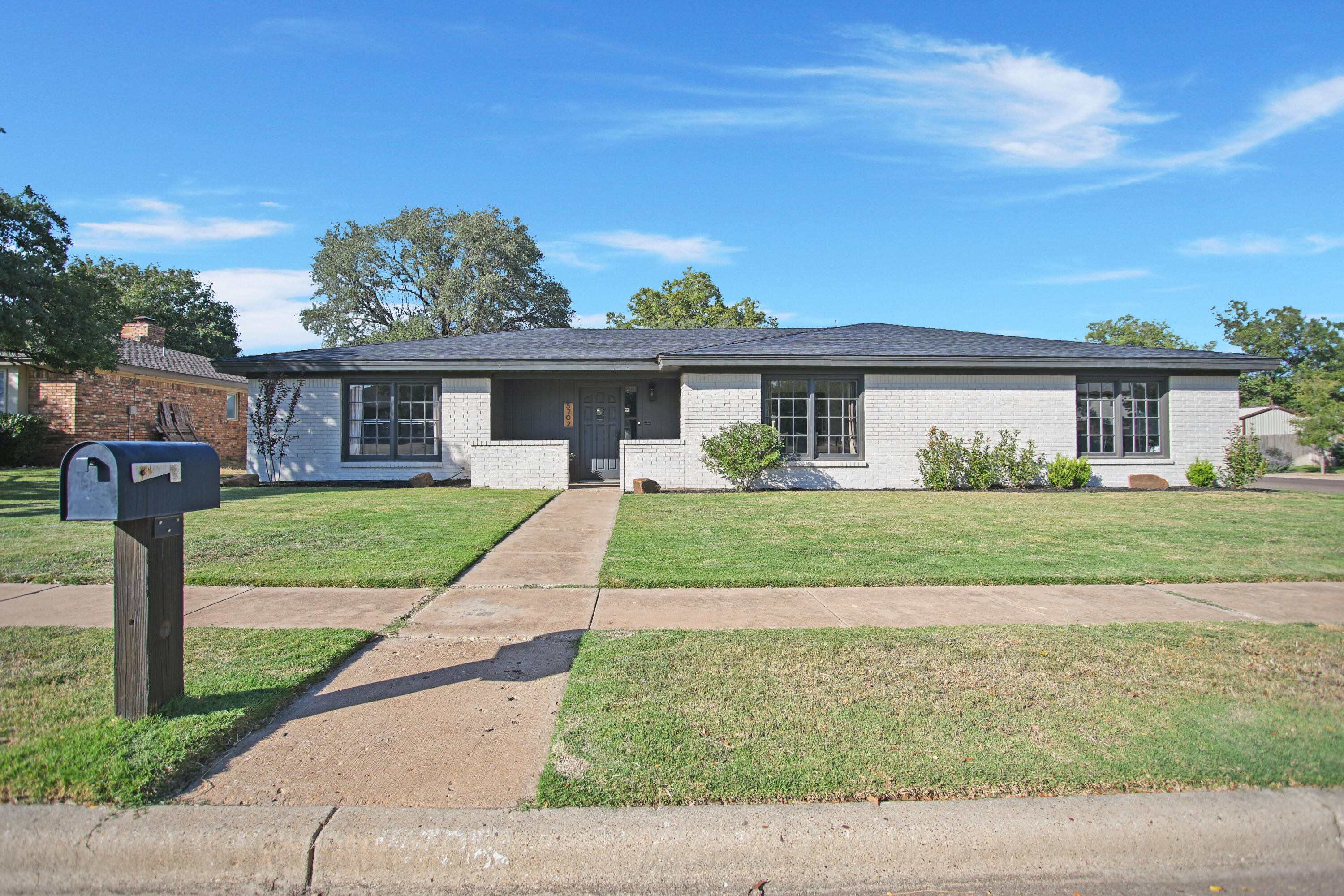 5702 80th Street, Lubbock