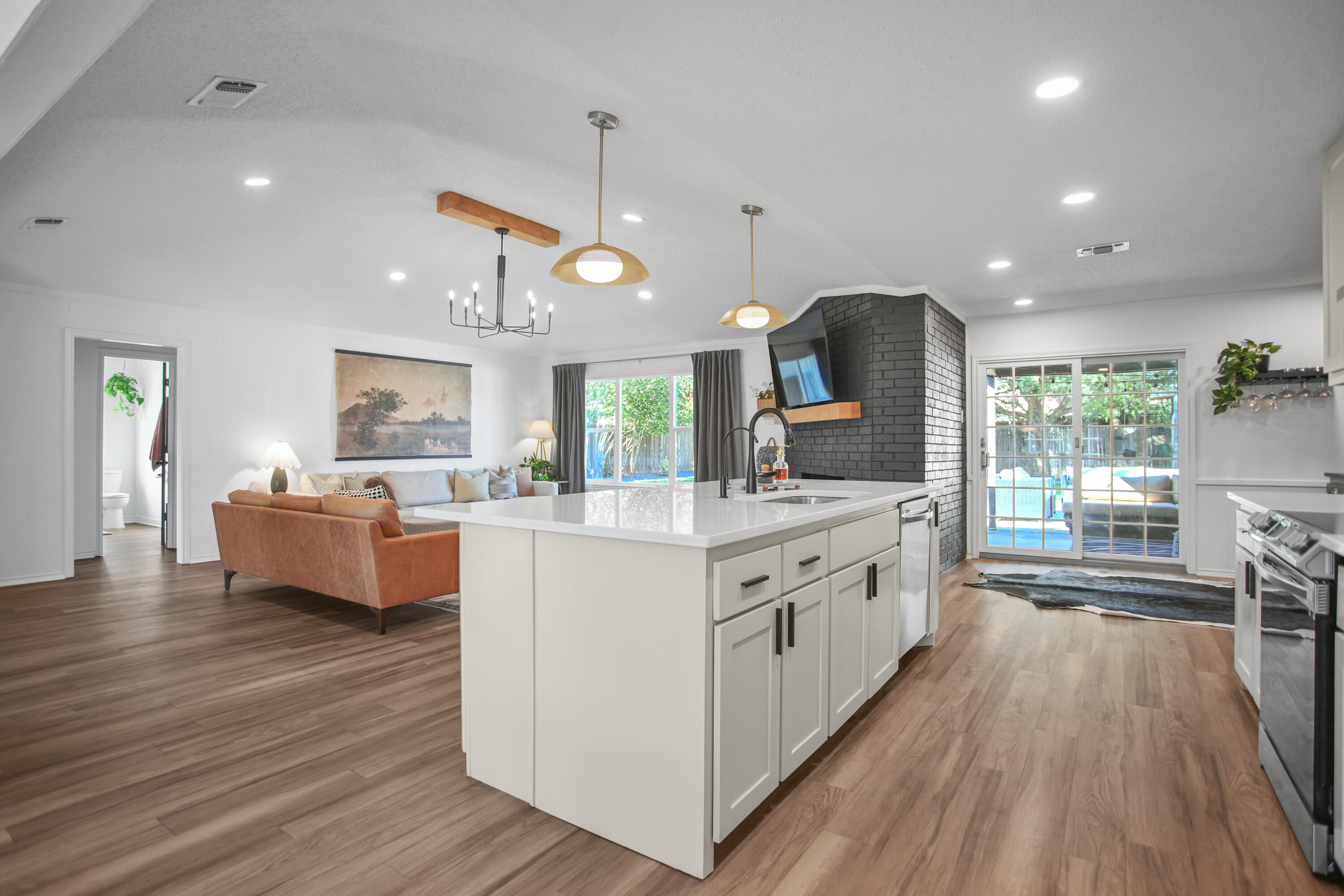 5702 80th Street, Lubbock