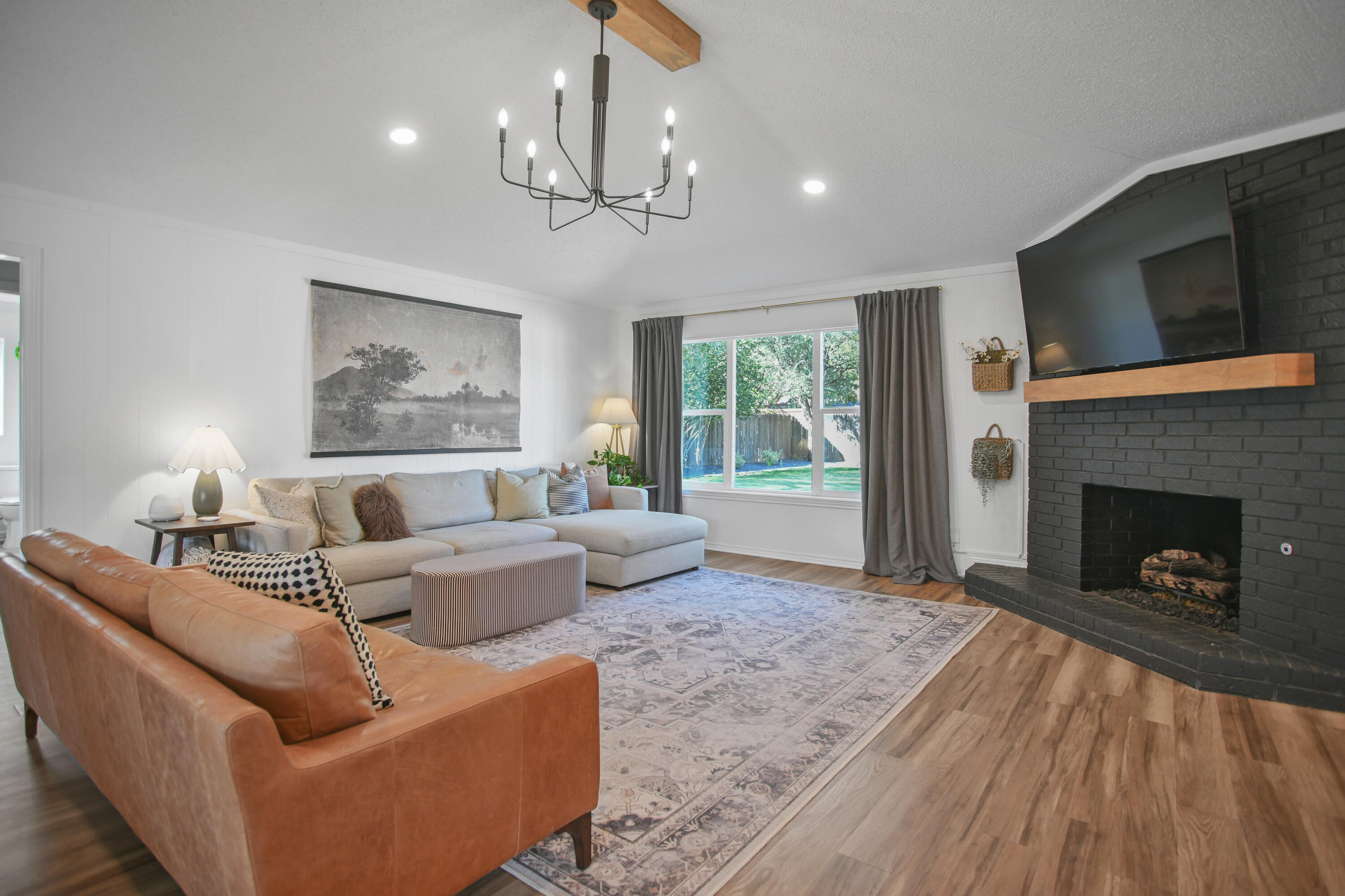 5702 80th Street, Lubbock