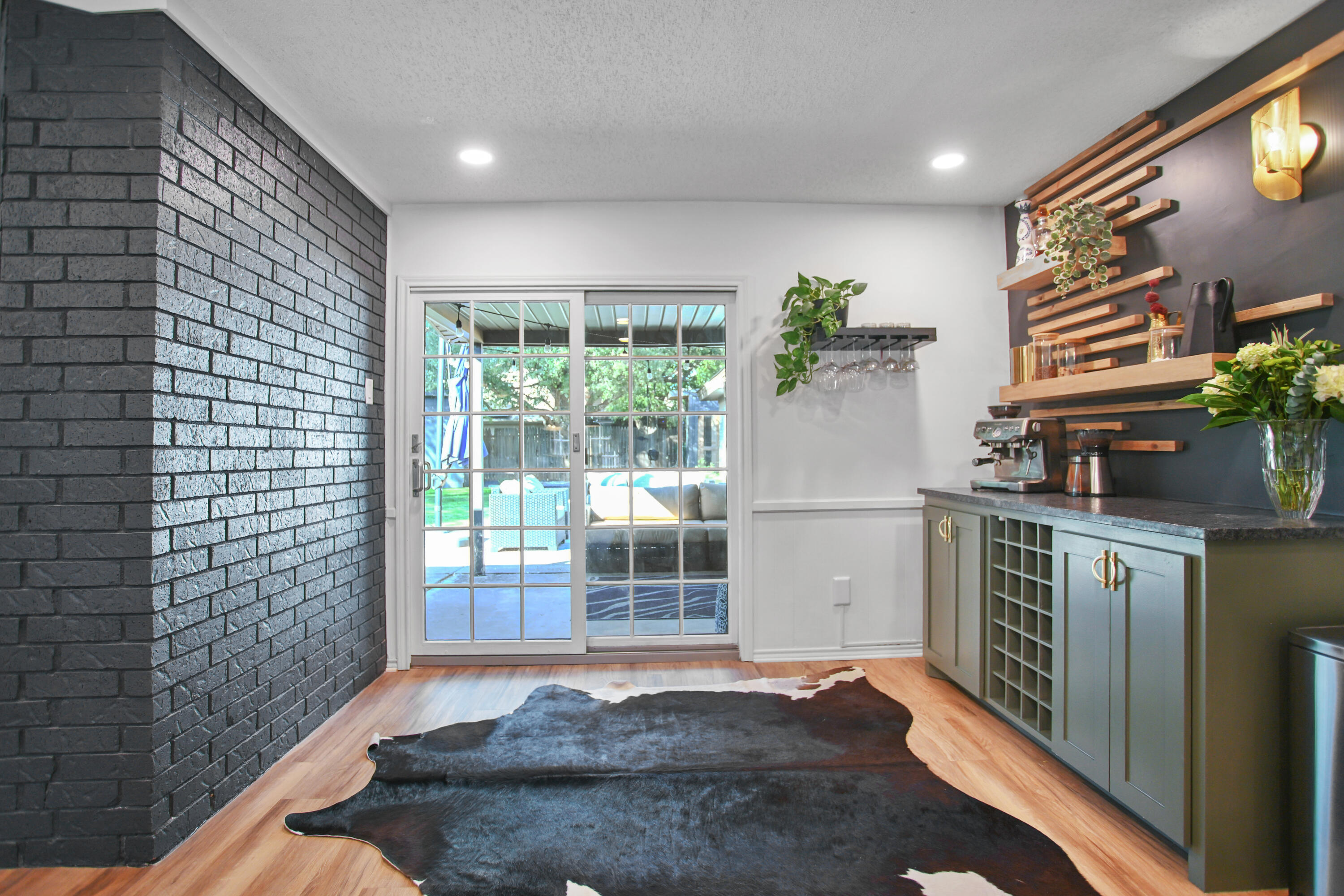 5702 80th Street, Lubbock