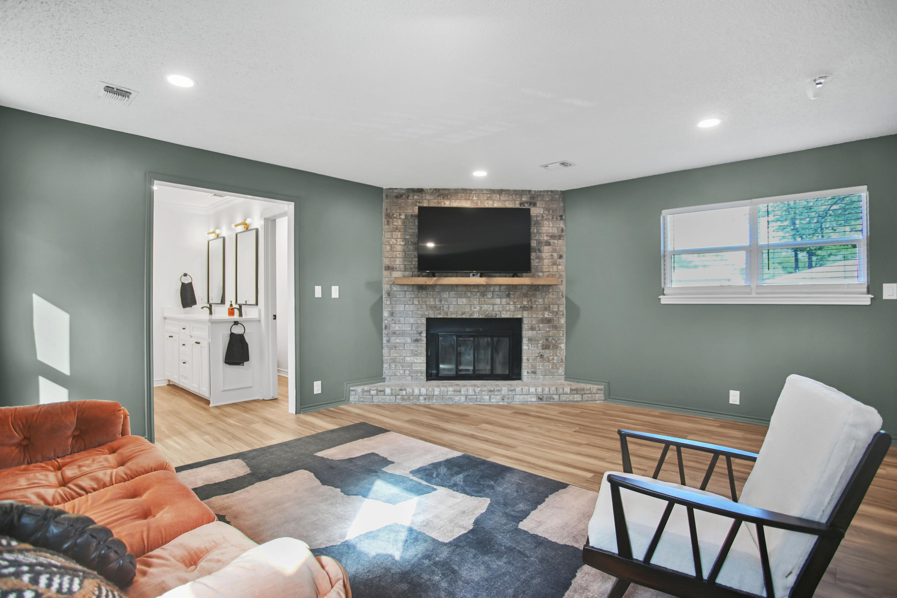 5702 80th Street, Lubbock