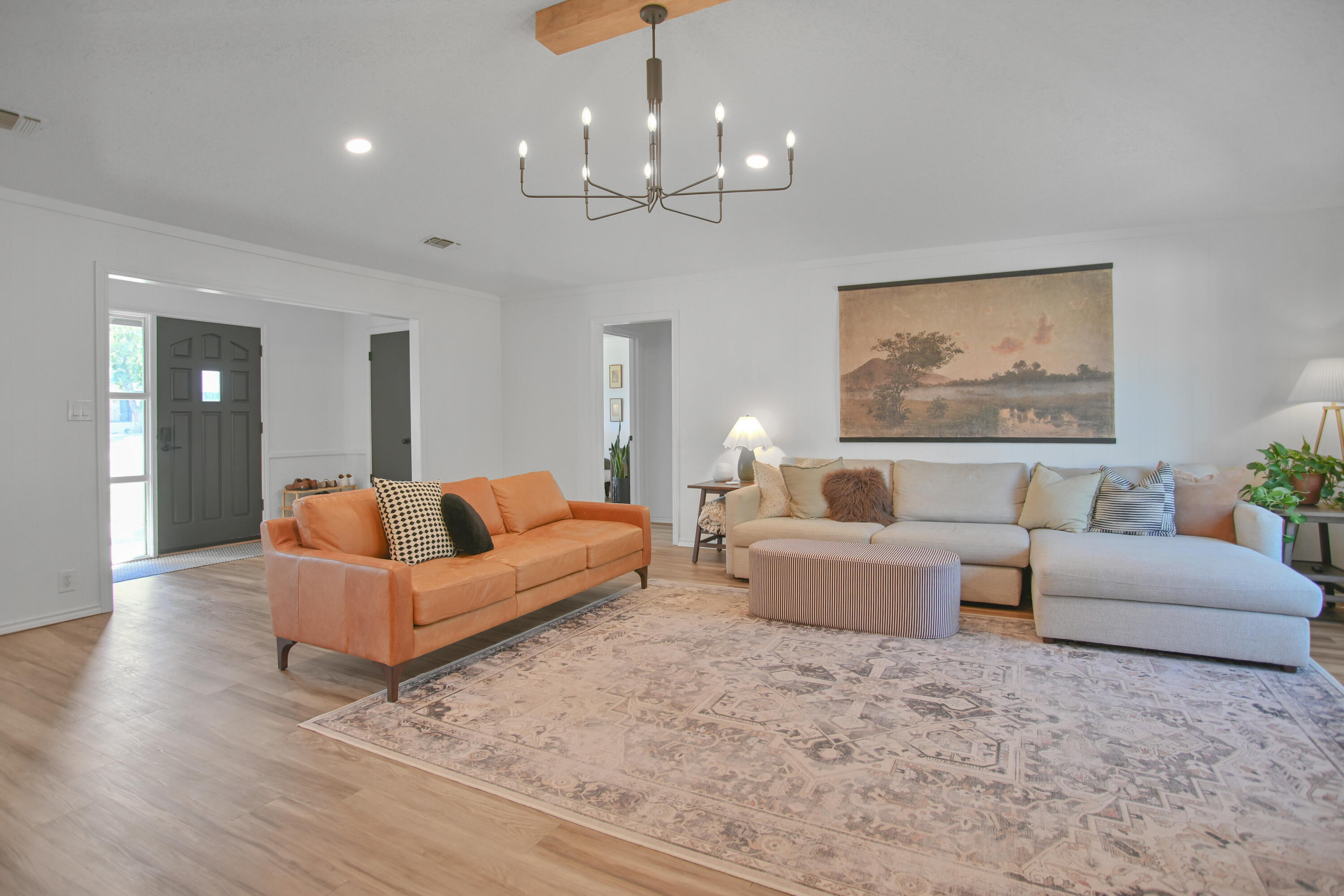 5702 80th Street, Lubbock