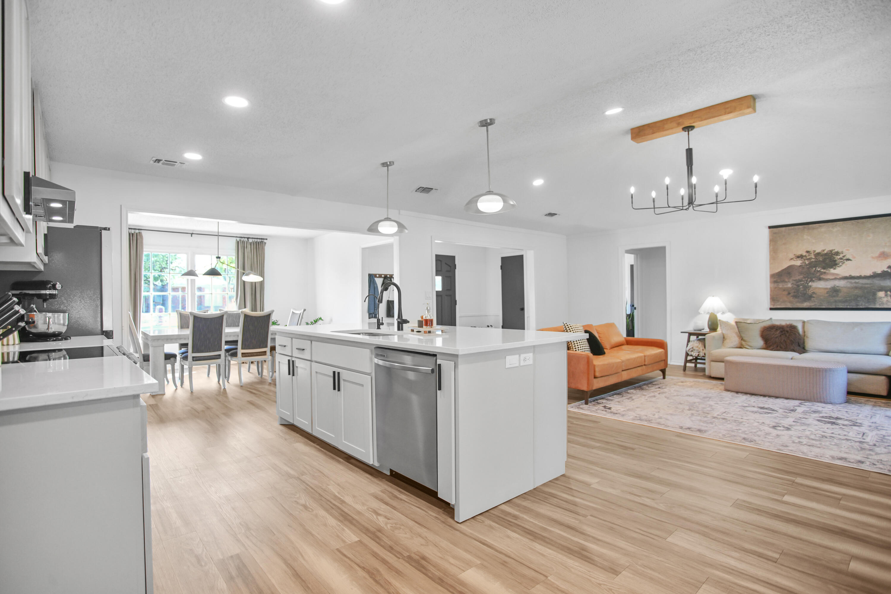 5702 80th Street, Lubbock