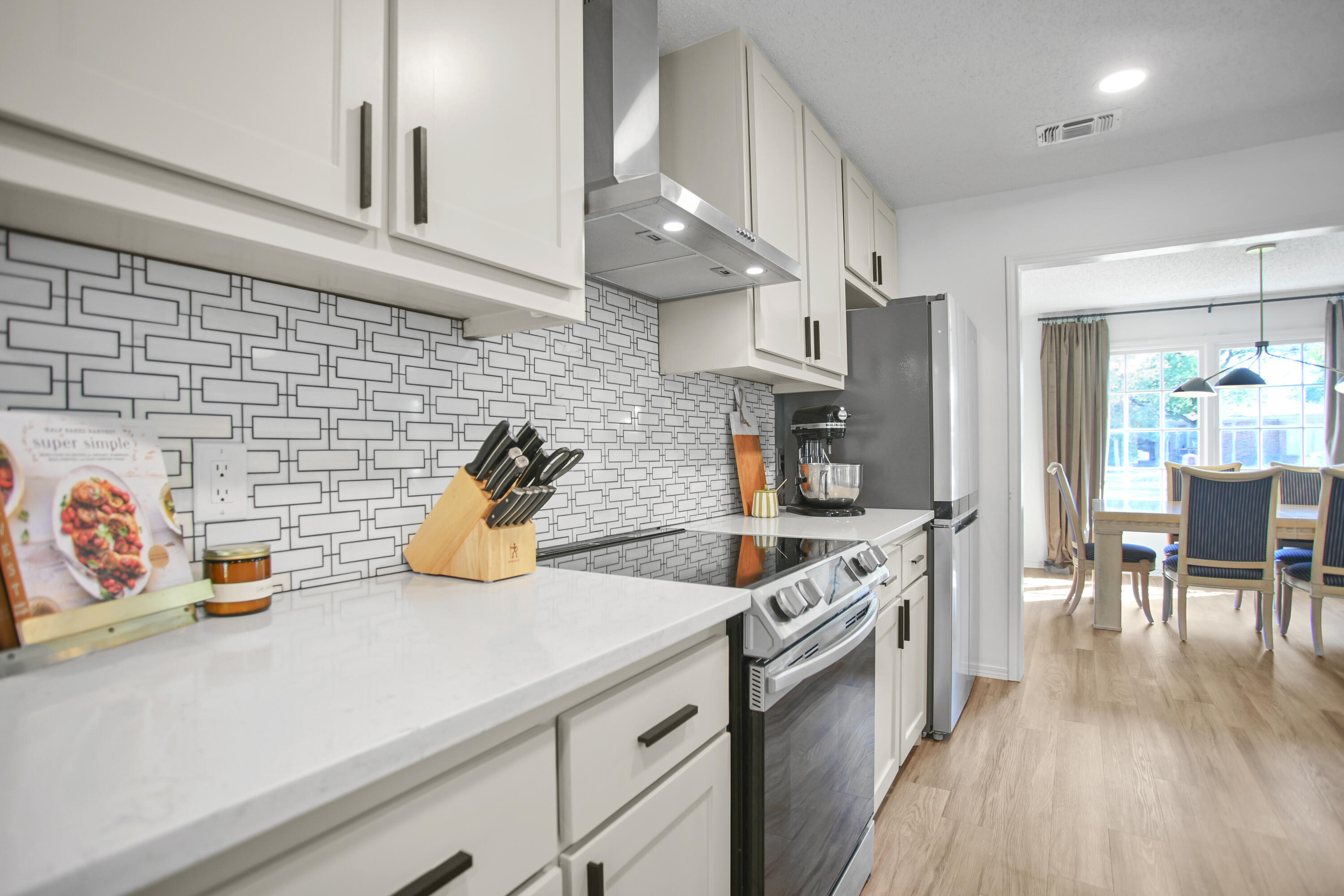 5702 80th Street, Lubbock