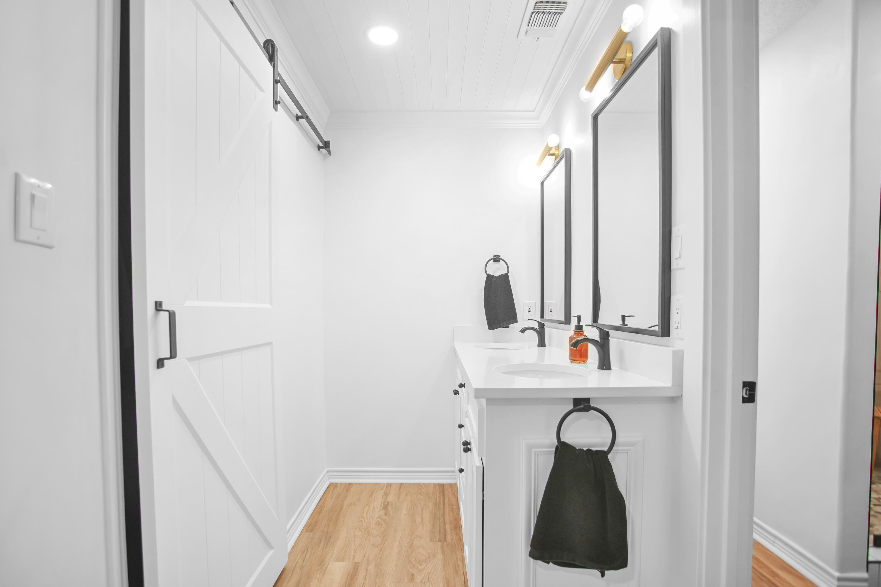 5702 80th Street, Lubbock