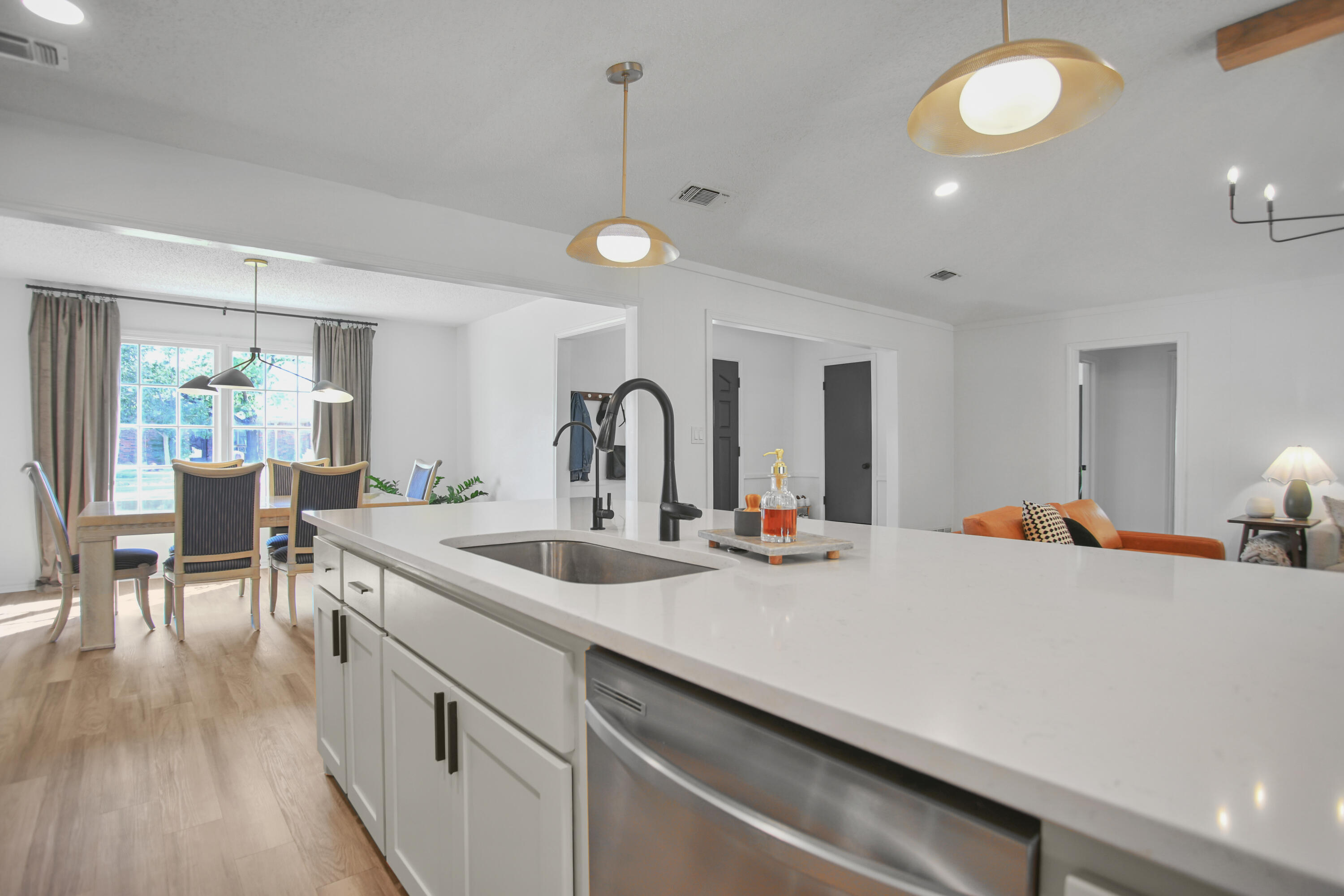 5702 80th Street, Lubbock